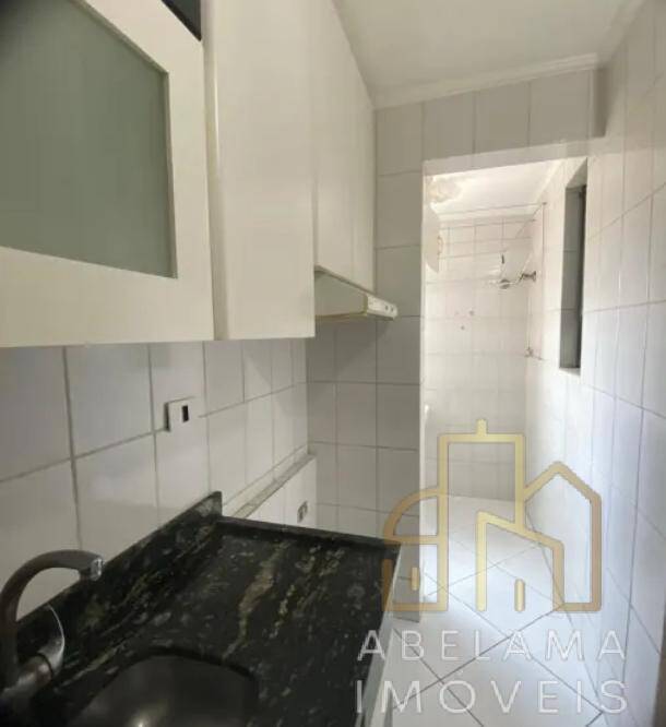 Apartamento à venda com 2 quartos, 76m² - Foto 12