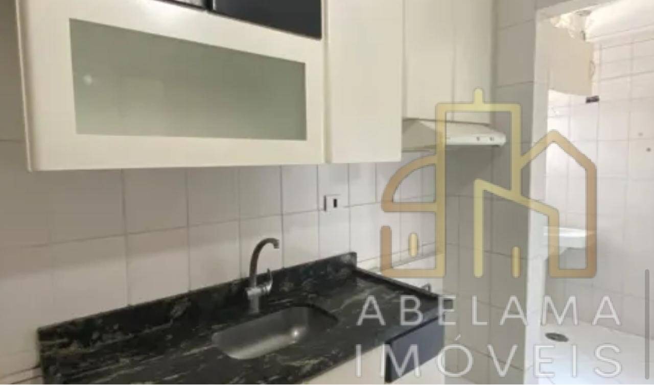 Apartamento à venda com 2 quartos, 76m² - Foto 11