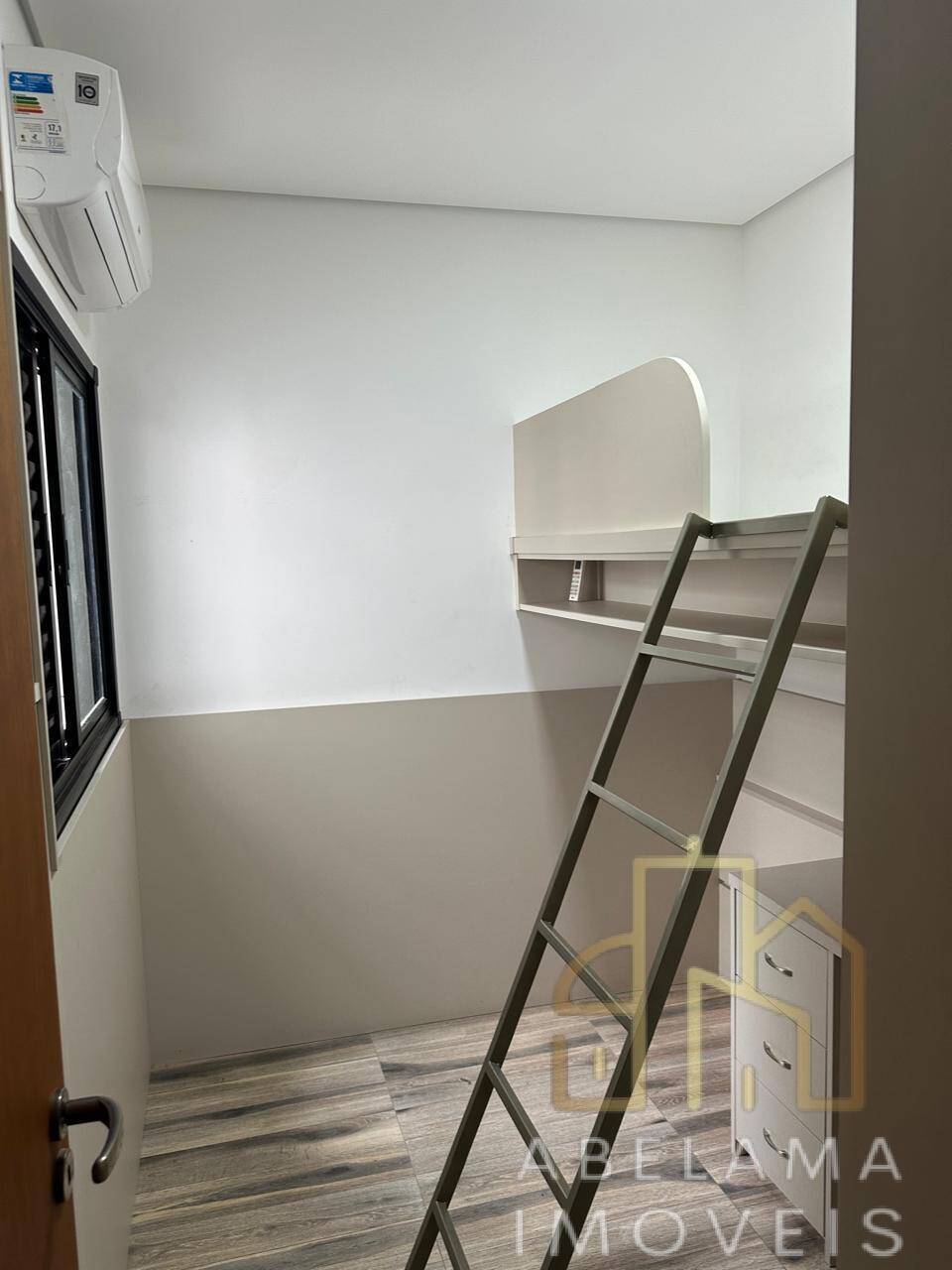 Apartamento à venda com 2 quartos, 68m² - Foto 10