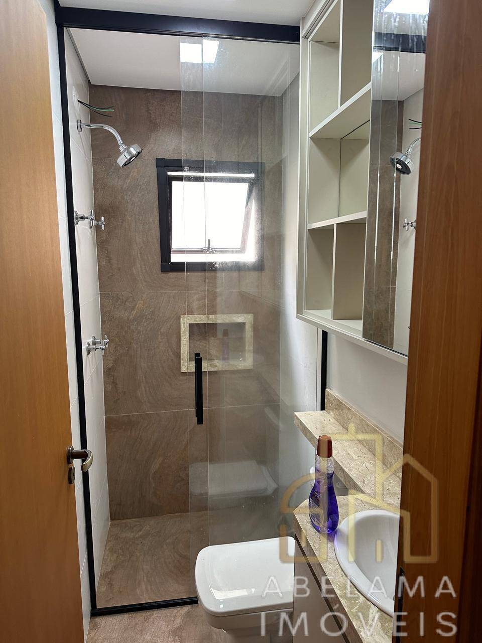 Apartamento à venda com 2 quartos, 68m² - Foto 9