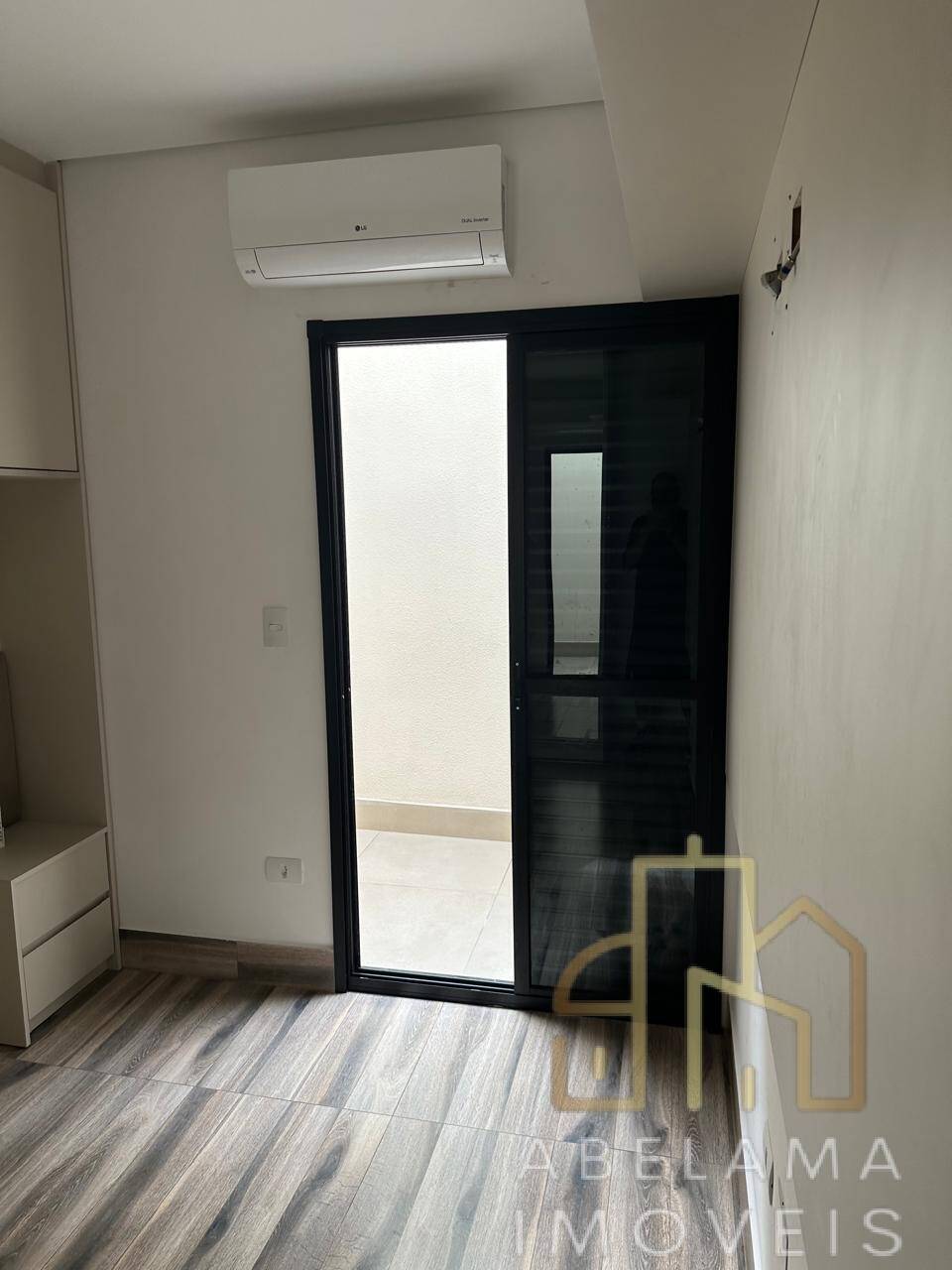 Apartamento à venda com 2 quartos, 68m² - Foto 6