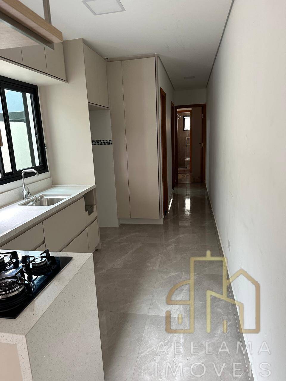 Apartamento à venda com 2 quartos, 68m² - Foto 4