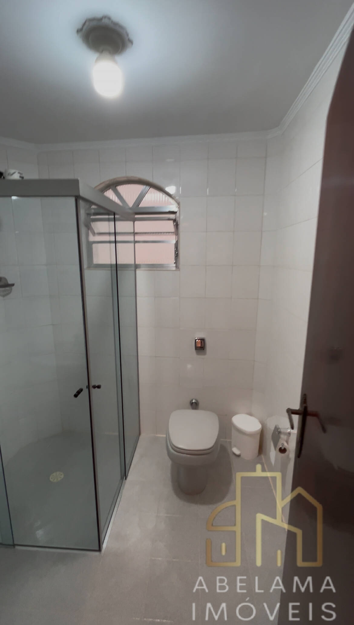 Sobrado à venda com 3 quartos, 244m² - Foto 12