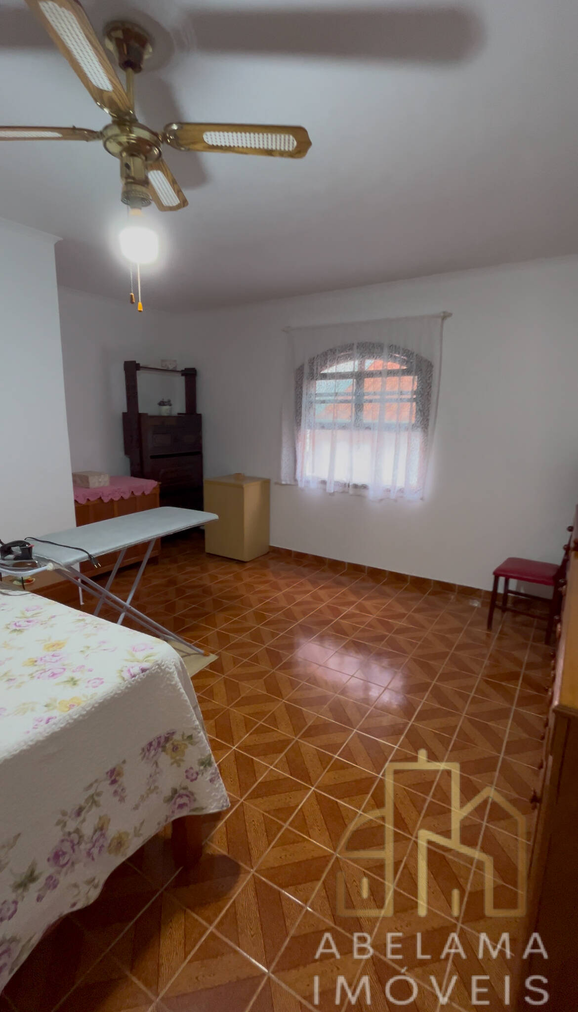 Sobrado à venda com 3 quartos, 244m² - Foto 10