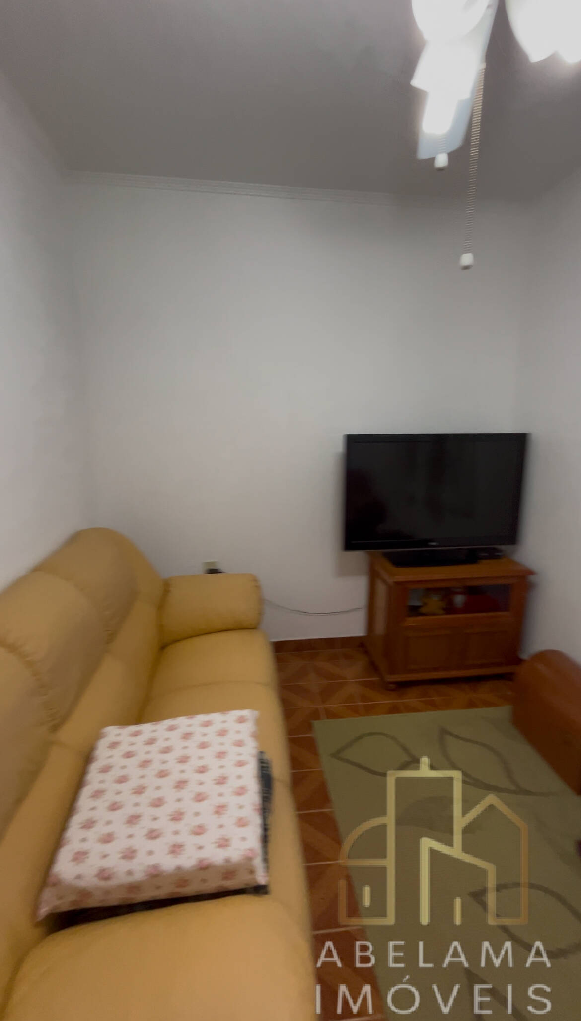 Sobrado à venda com 3 quartos, 244m² - Foto 15