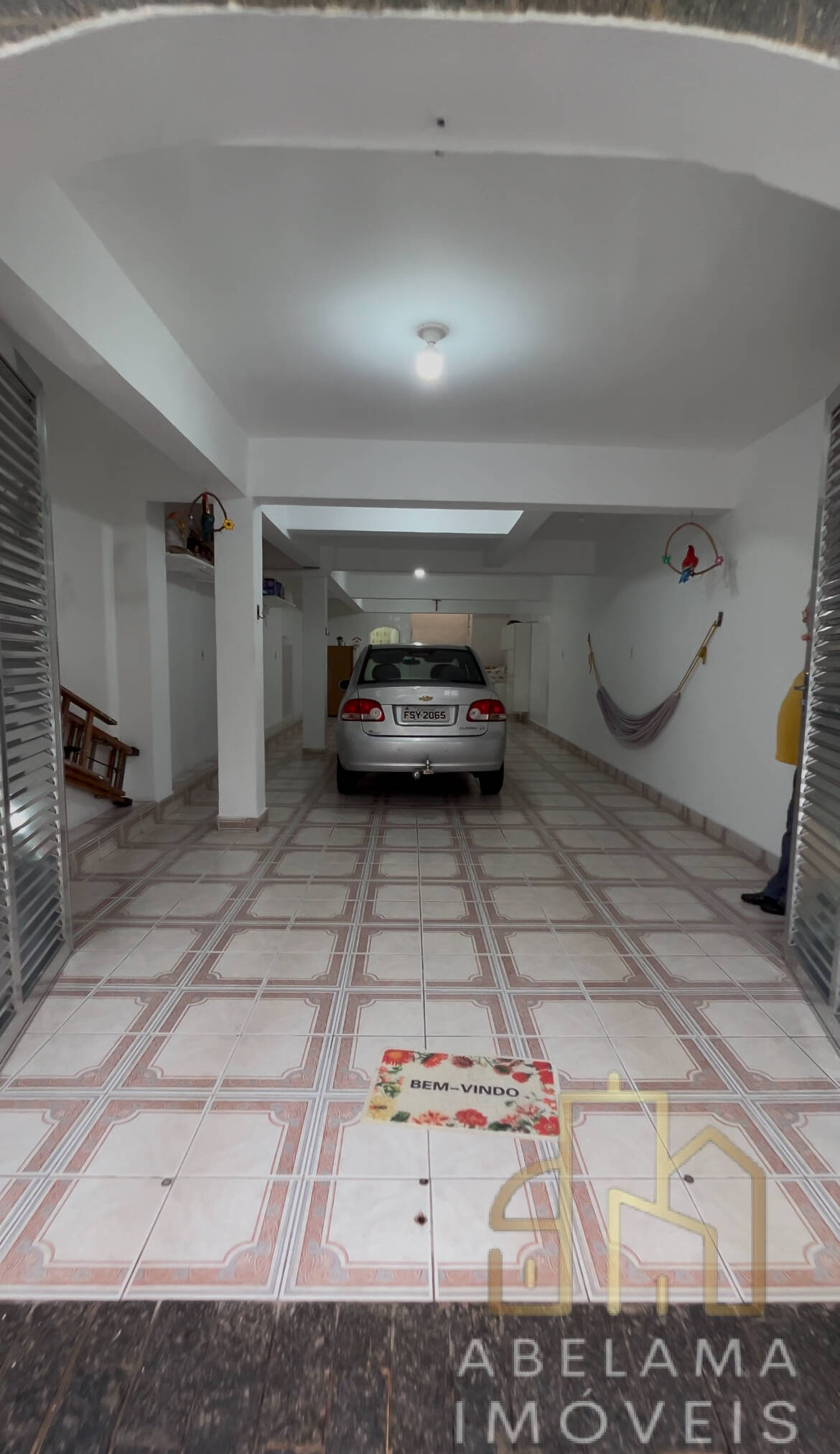 Sobrado à venda com 3 quartos, 244m² - Foto 17