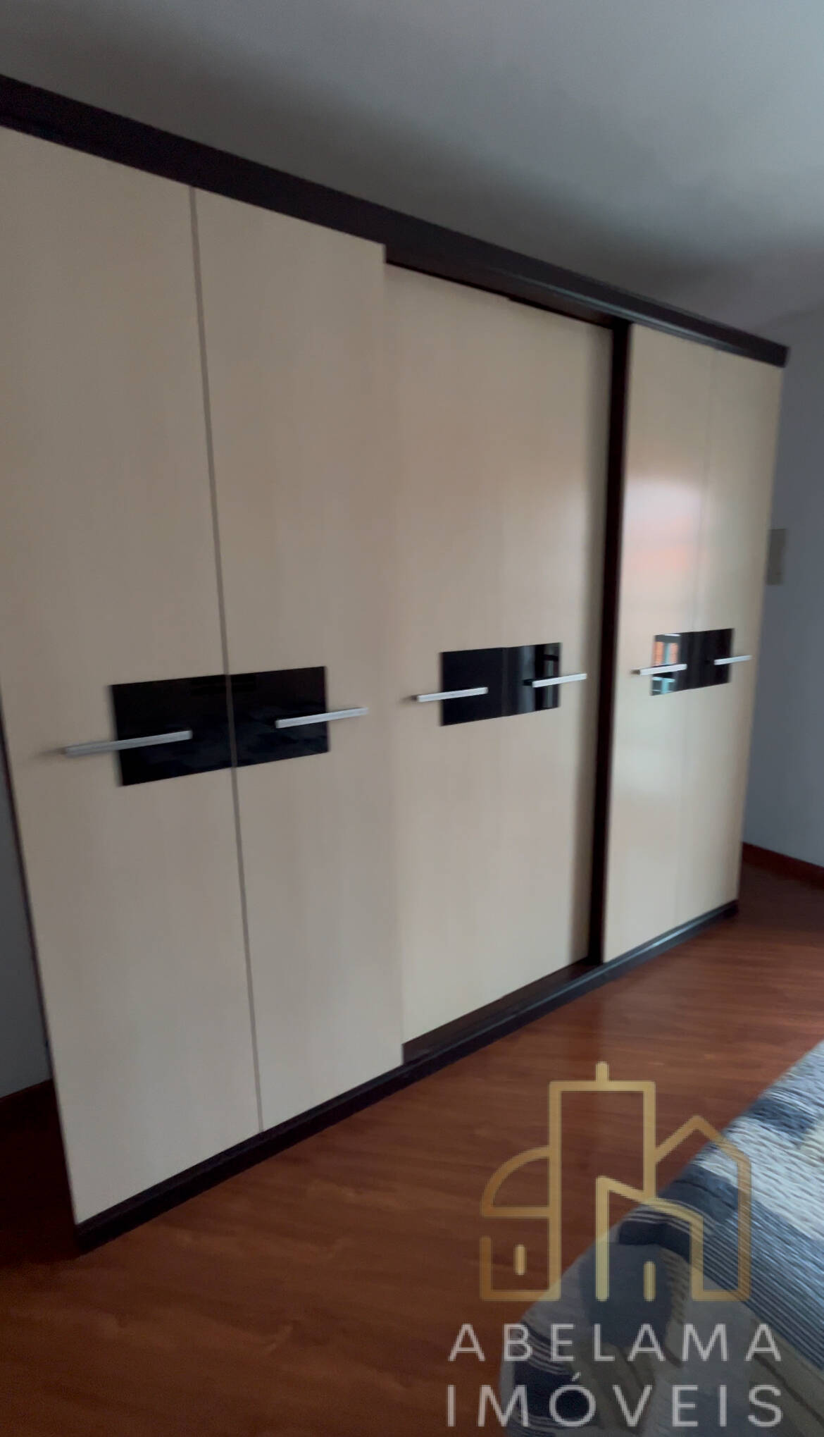 Sobrado à venda, 206m² - Foto 15