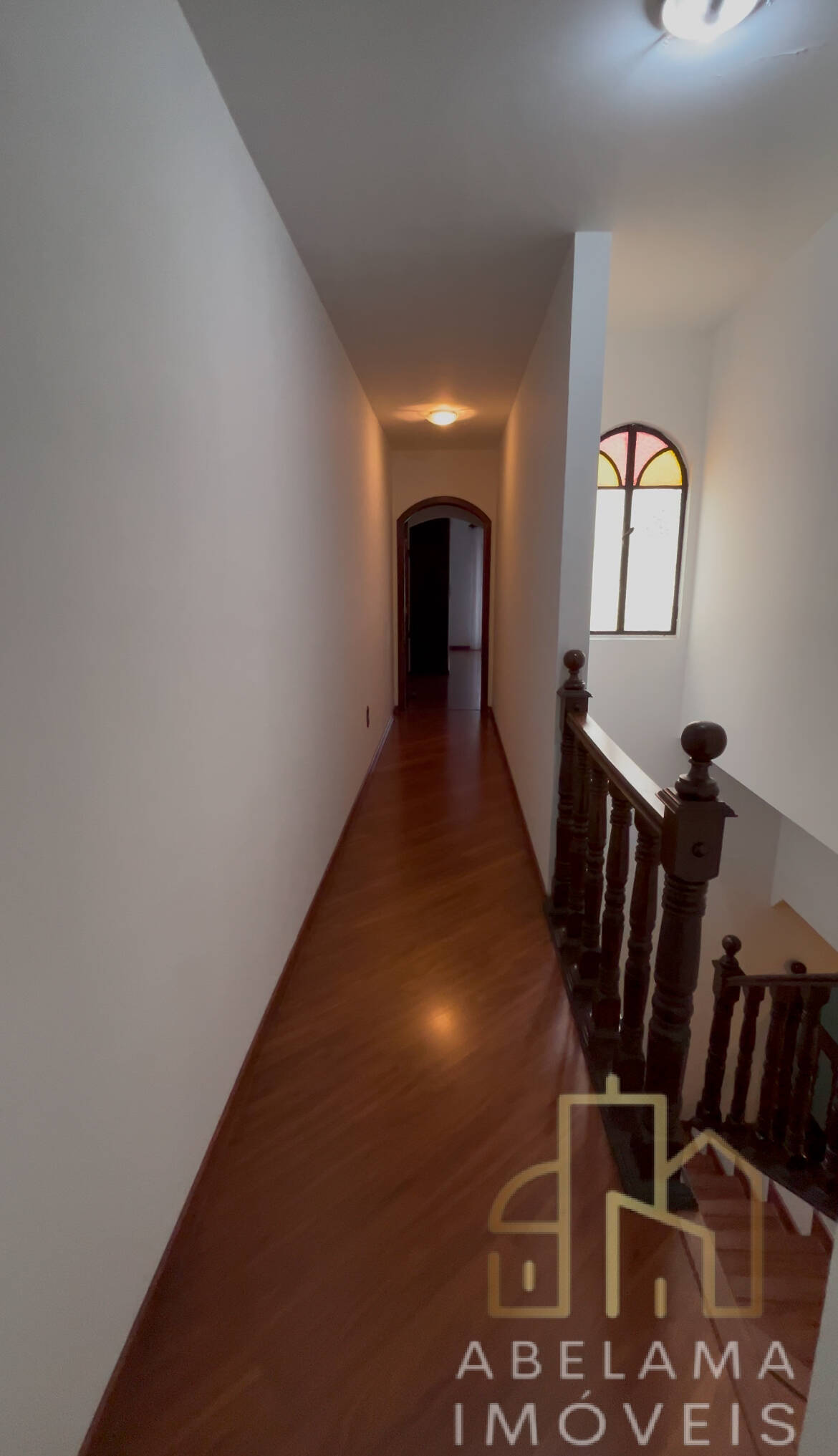 Sobrado à venda, 206m² - Foto 13