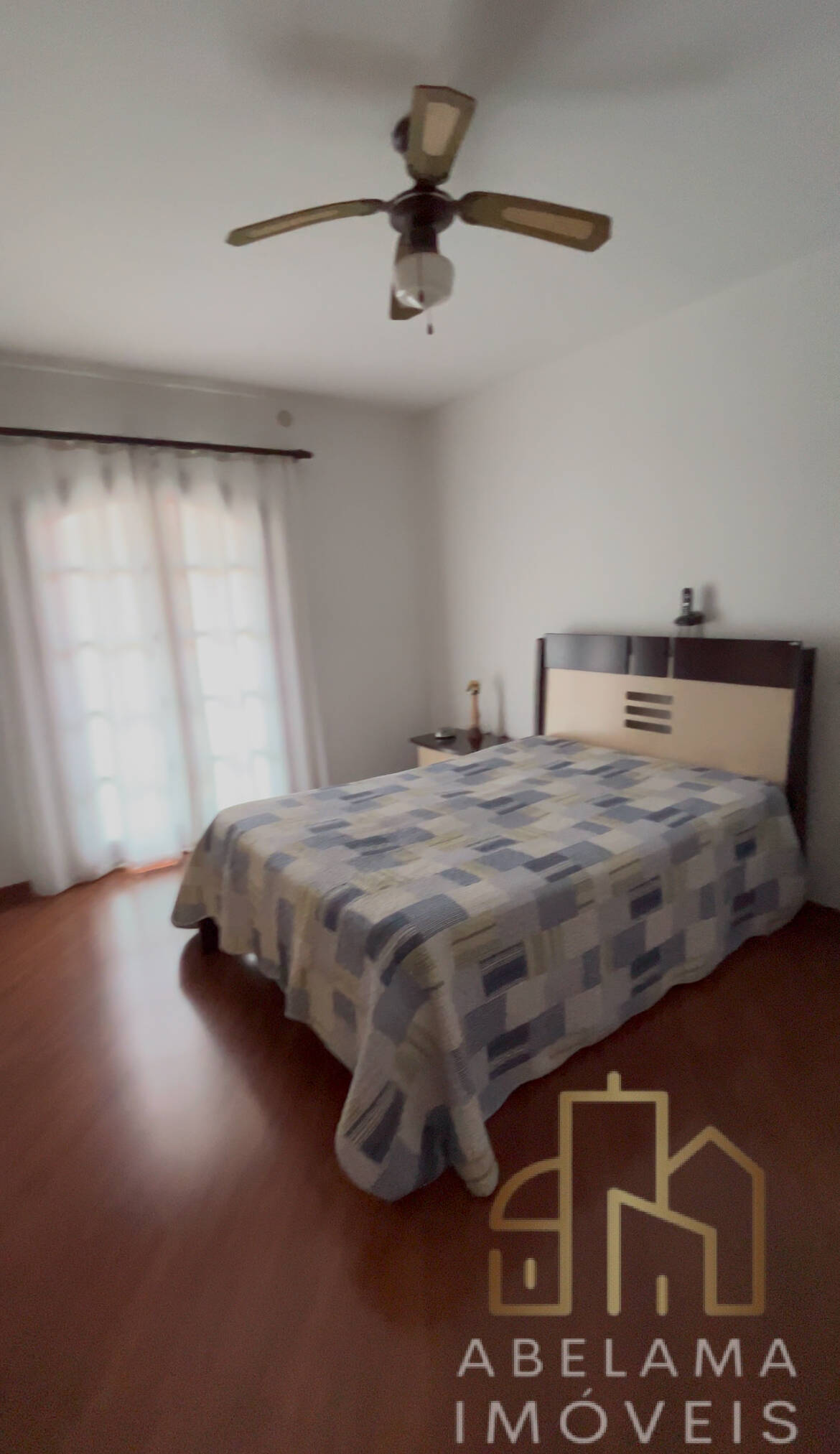 Sobrado à venda, 206m² - Foto 14