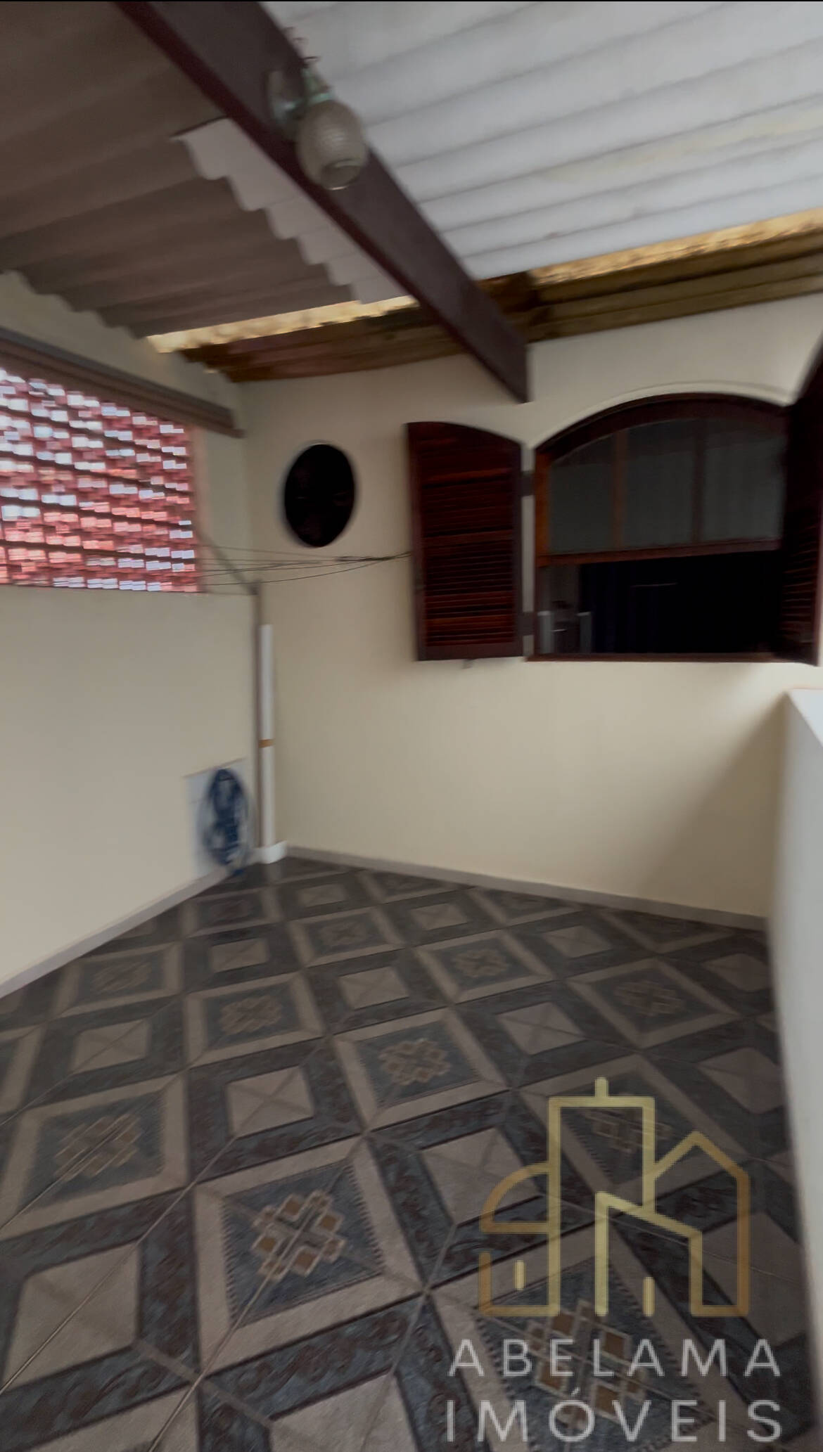 Sobrado à venda, 206m² - Foto 33