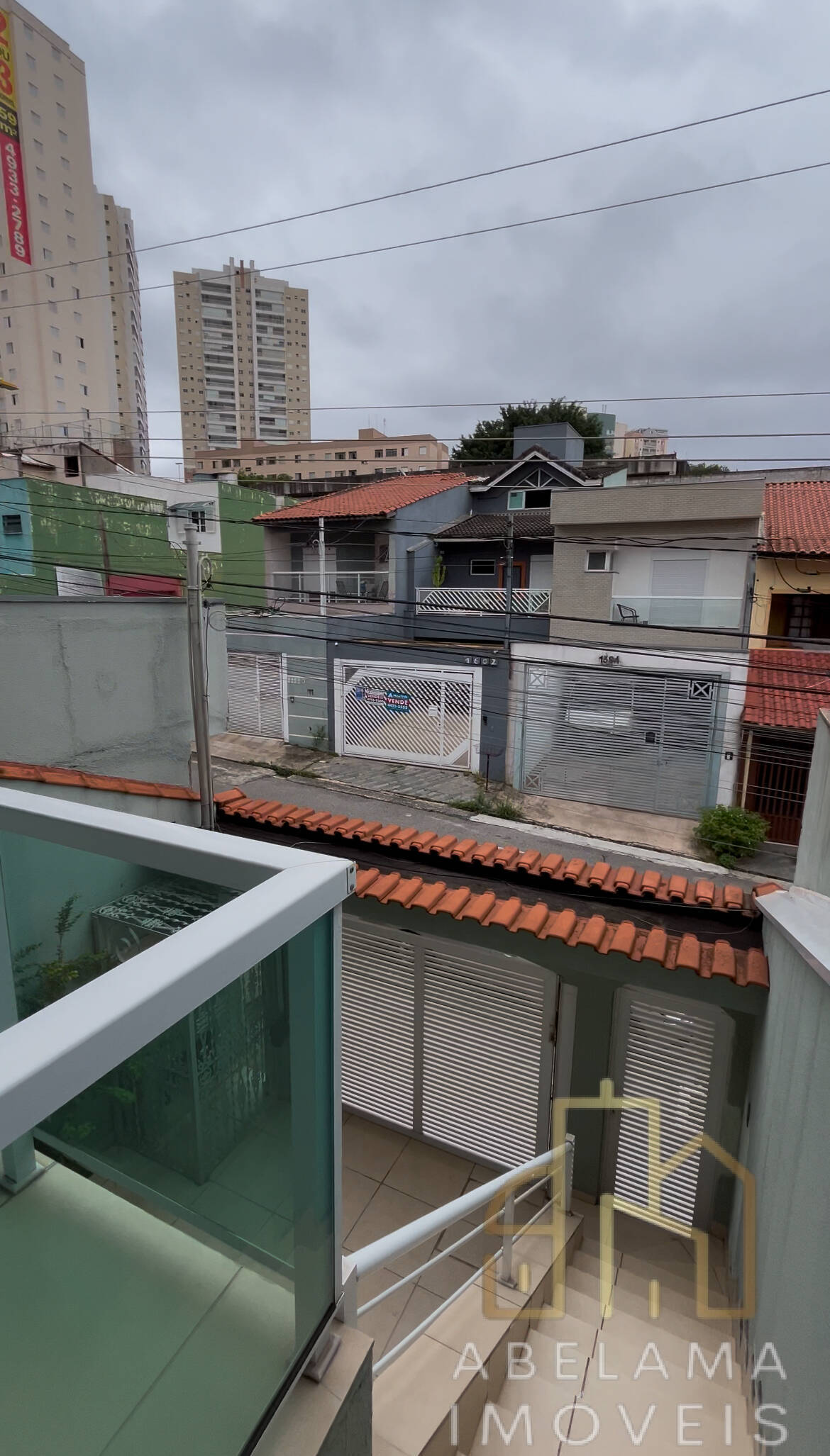 Sobrado à venda, 206m² - Foto 23