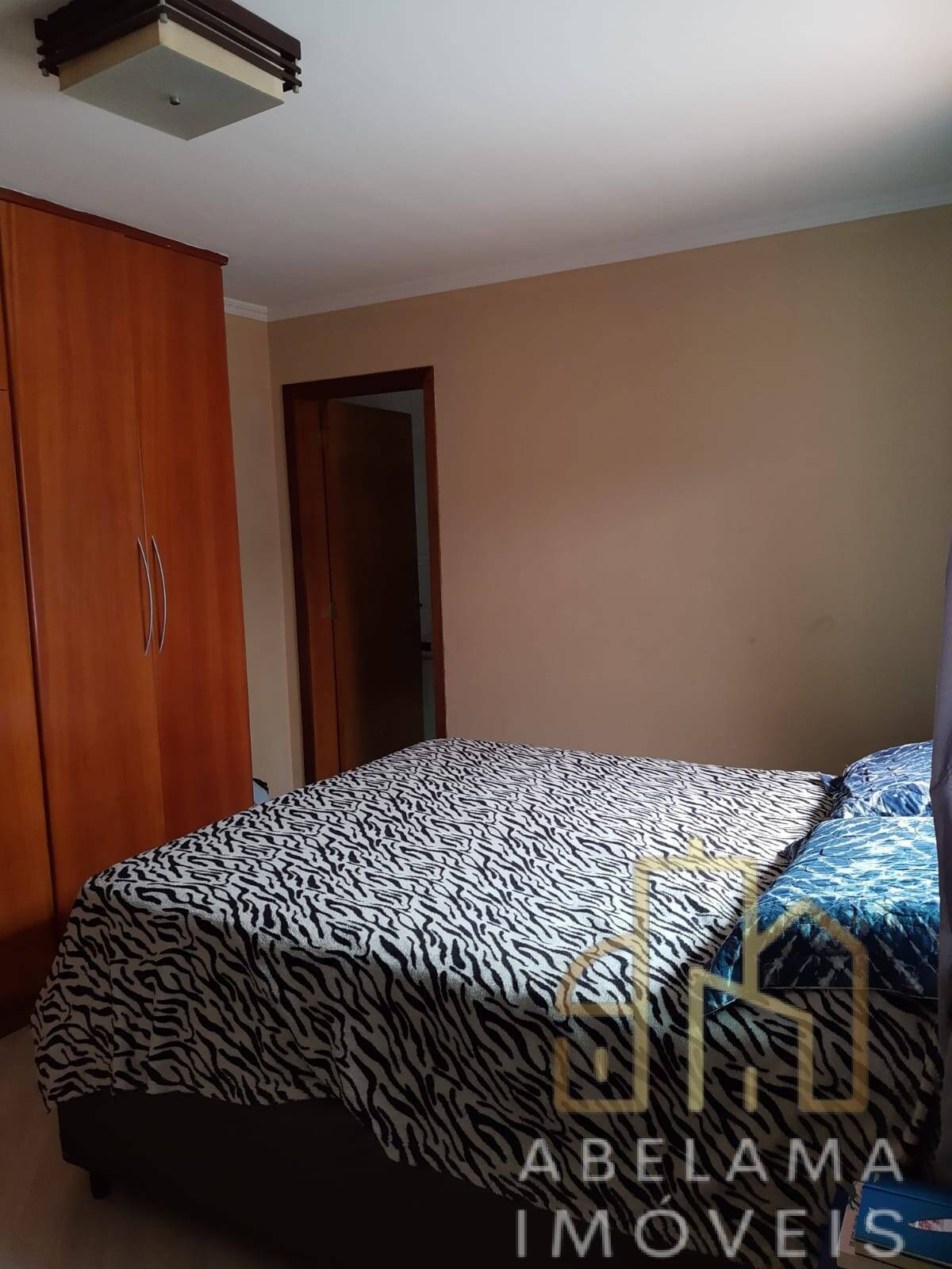 Cobertura à venda com 3 quartos, 103m² - Foto 15