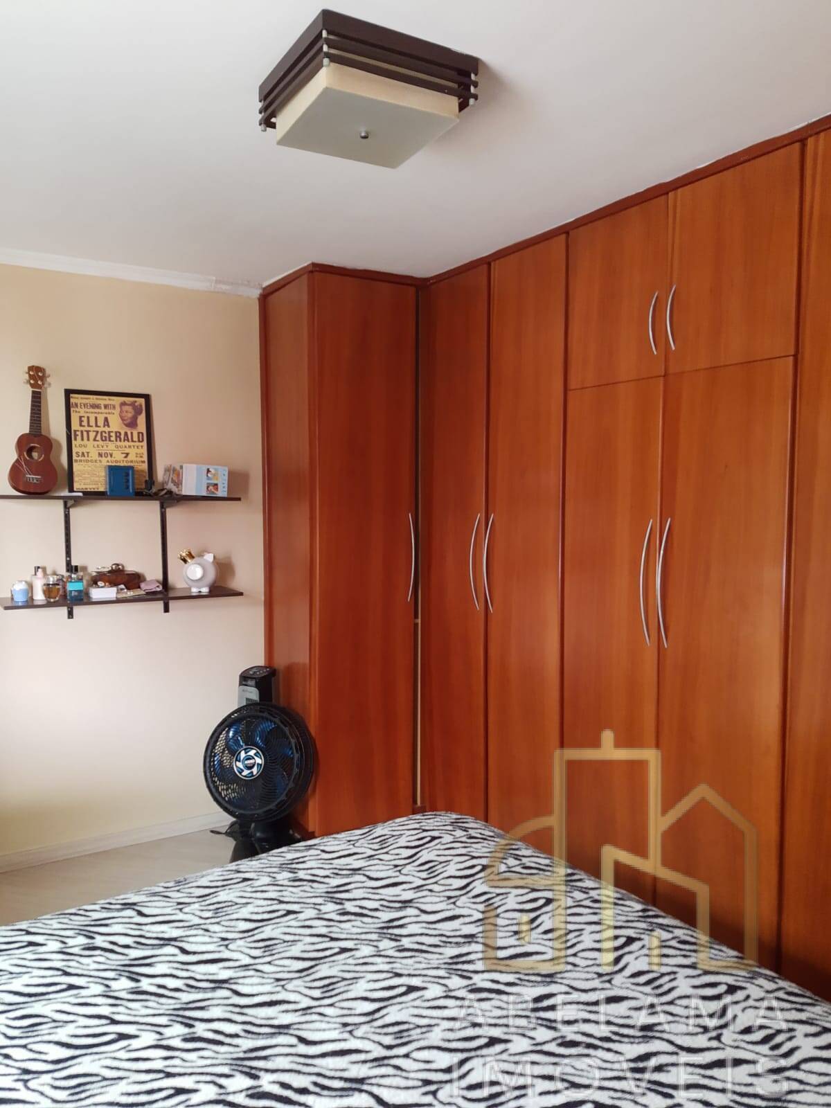 Cobertura à venda com 3 quartos, 103m² - Foto 14