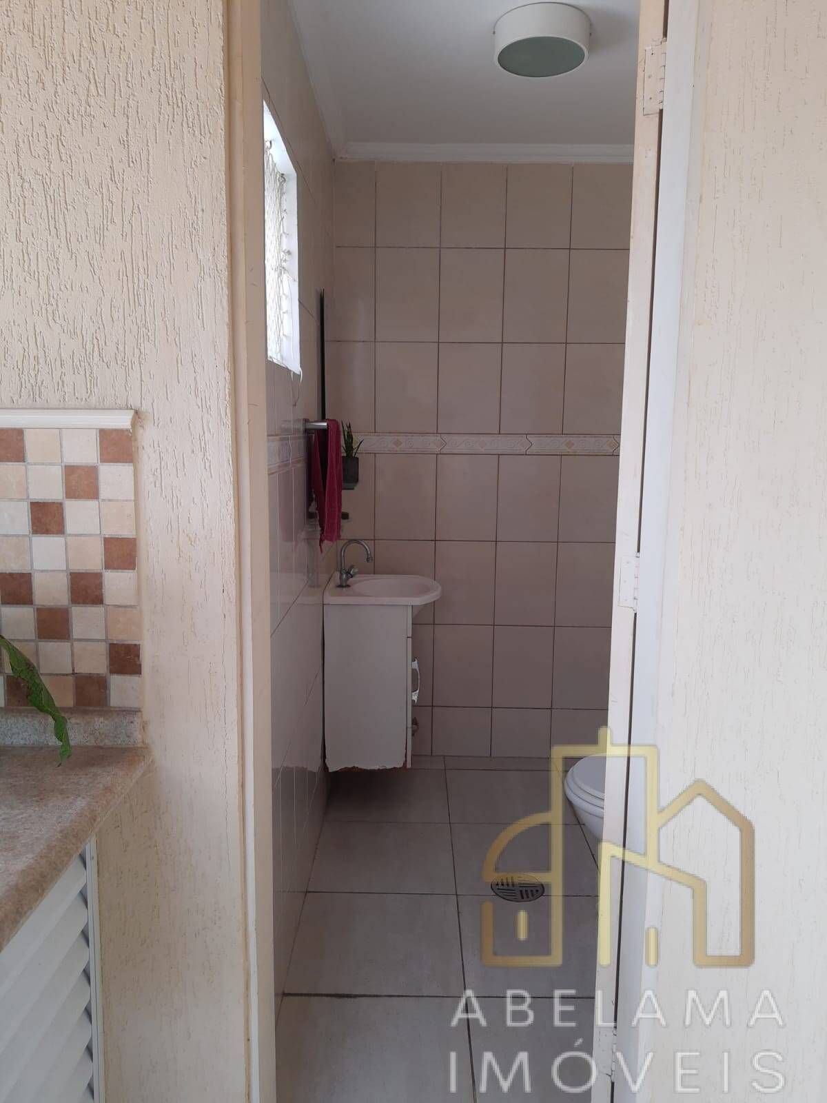 Cobertura à venda com 3 quartos, 103m² - Foto 17