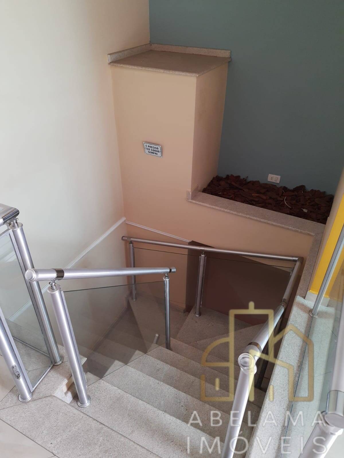 Cobertura à venda com 3 quartos, 103m² - Foto 22