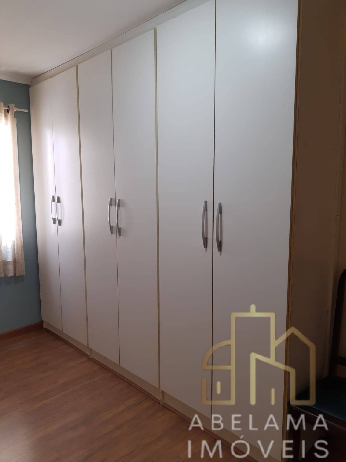 Cobertura à venda com 3 quartos, 103m² - Foto 29