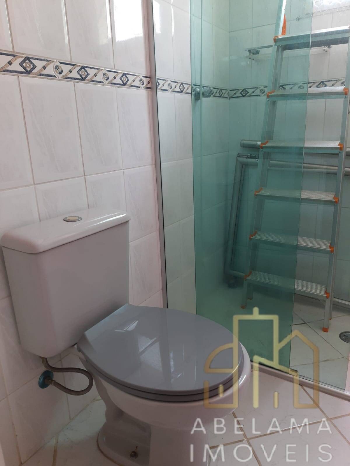 Cobertura à venda com 3 quartos, 103m² - Foto 25