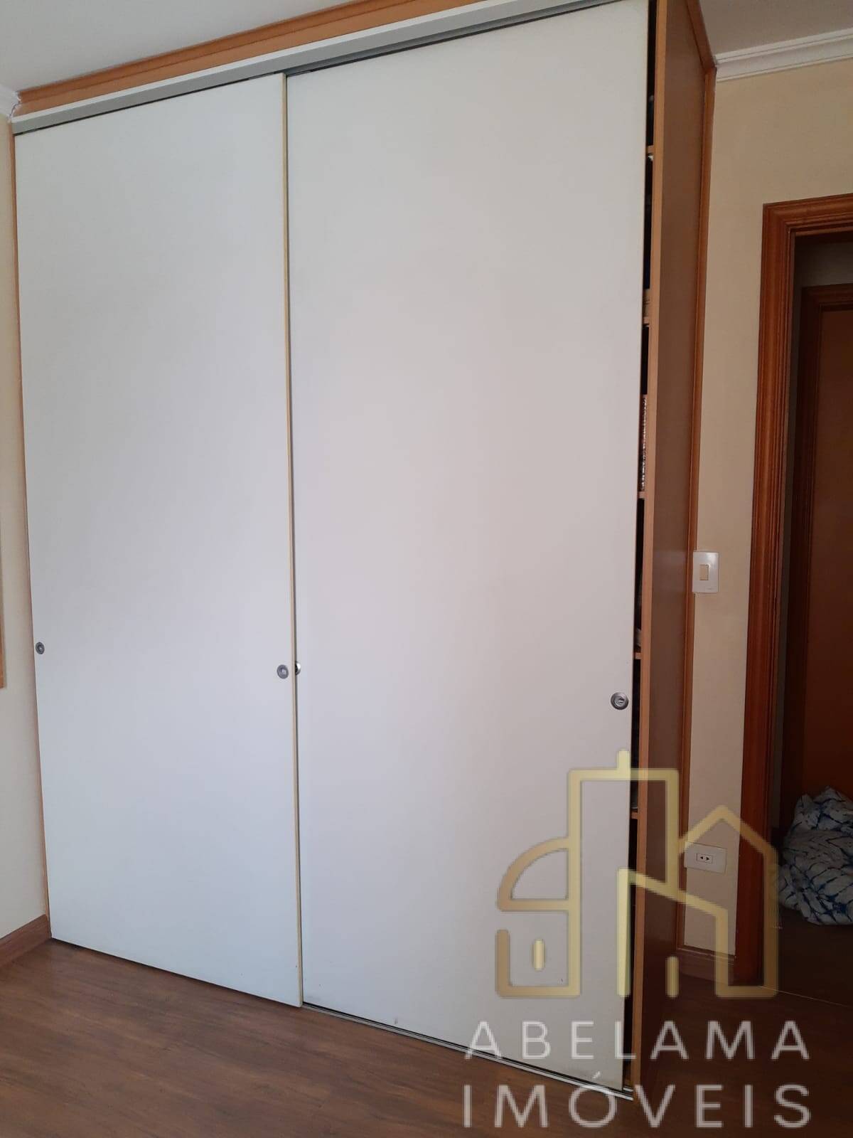 Cobertura à venda com 3 quartos, 103m² - Foto 30