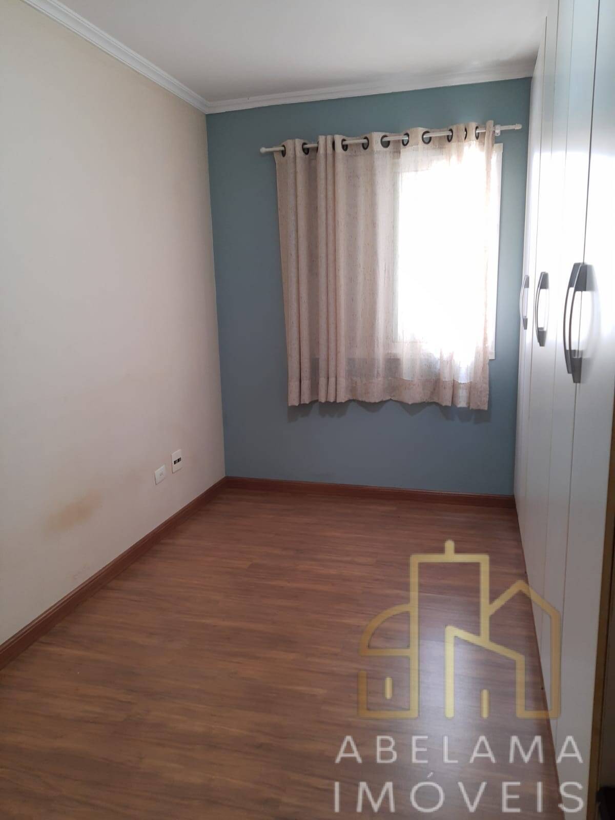 Cobertura à venda com 3 quartos, 103m² - Foto 31