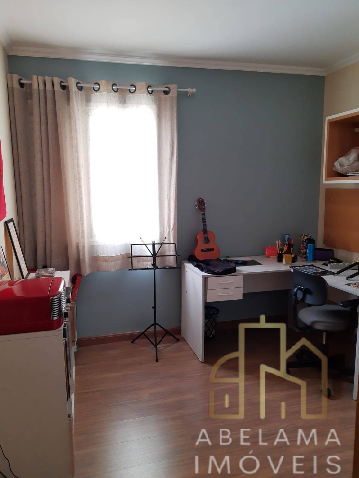 Cobertura à venda com 3 quartos, 103m² - Foto 34