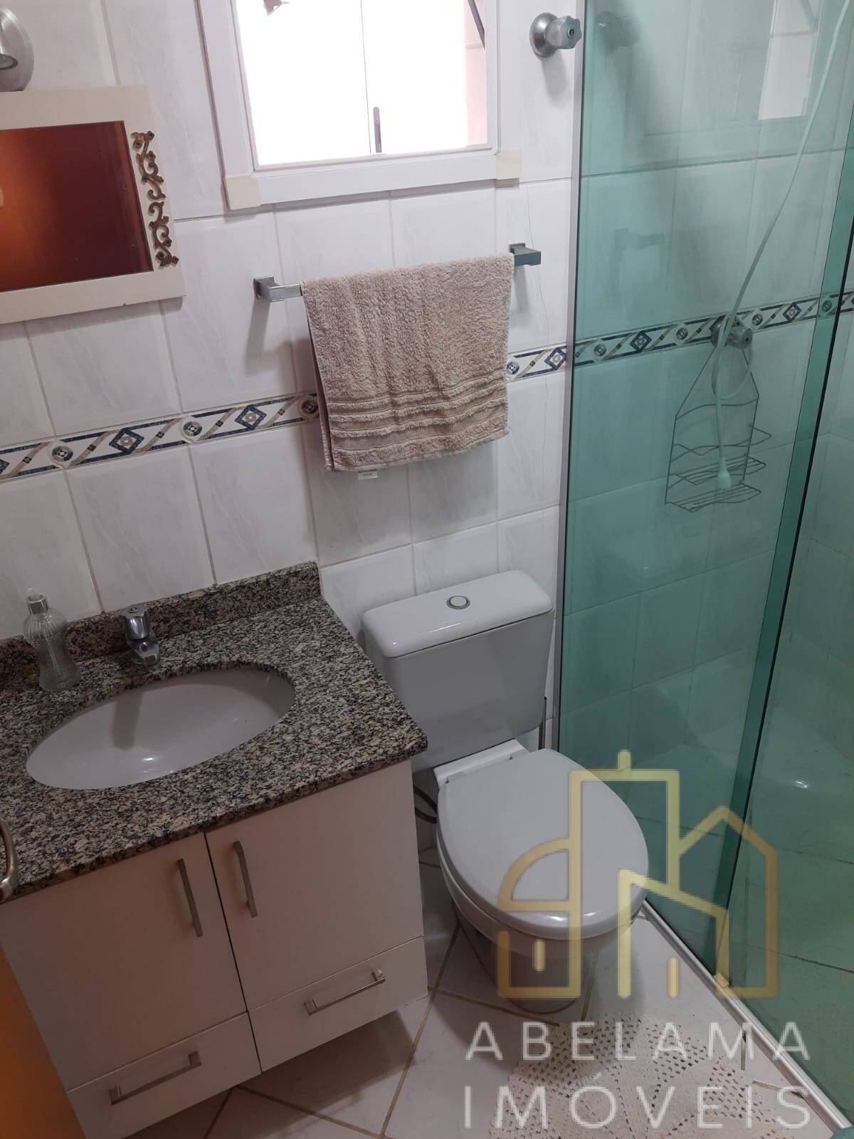 Cobertura à venda com 3 quartos, 103m² - Foto 28