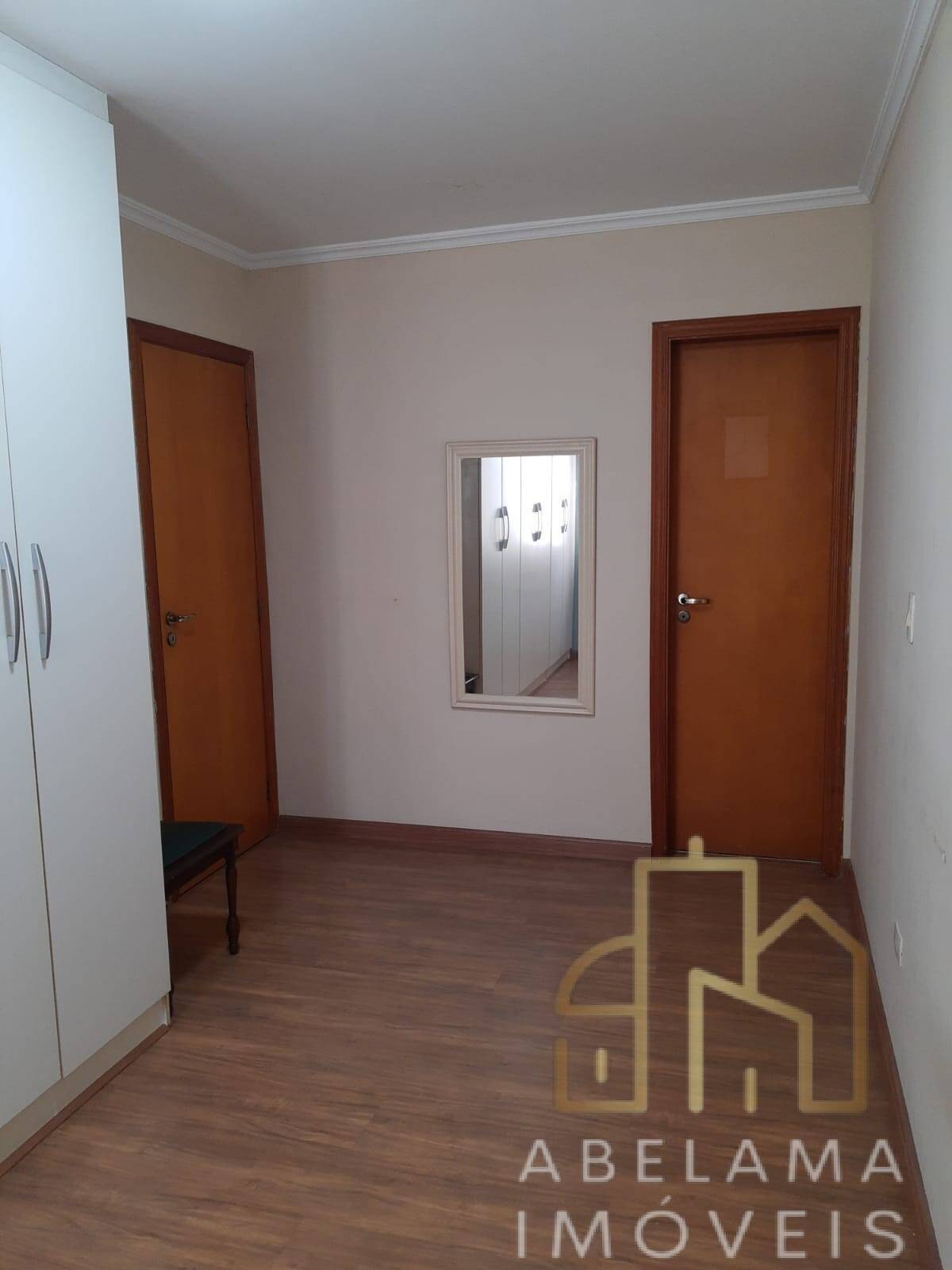 Cobertura à venda com 3 quartos, 103m² - Foto 36