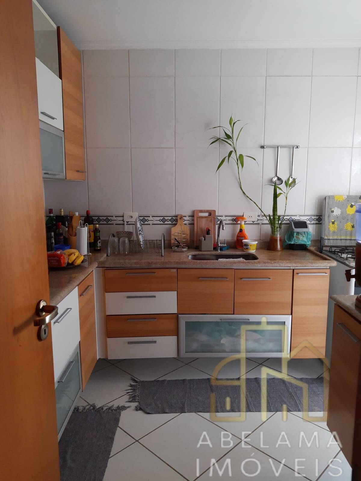 Cobertura à venda com 3 quartos, 103m² - Foto 5