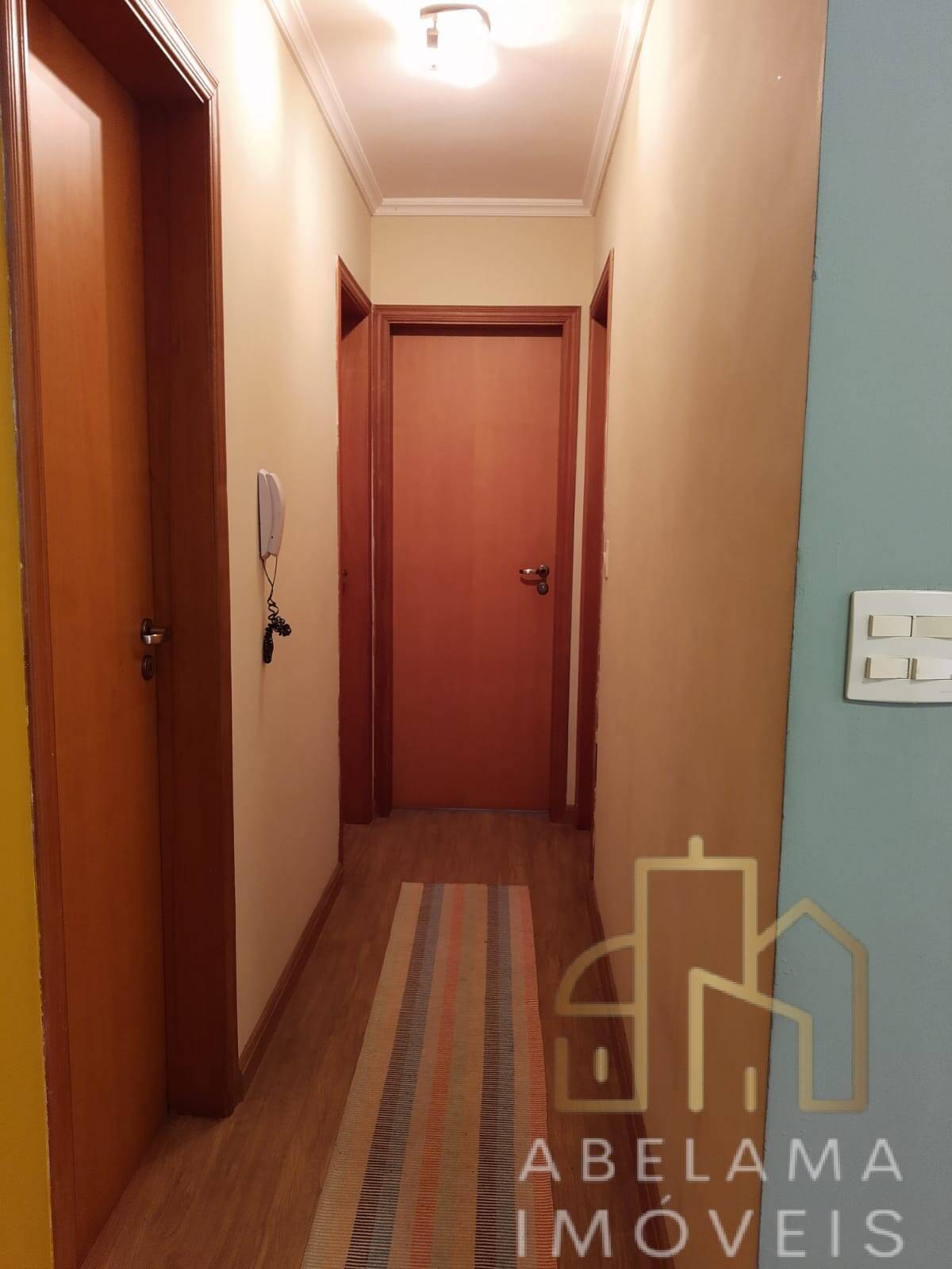 Cobertura à venda com 3 quartos, 103m² - Foto 40