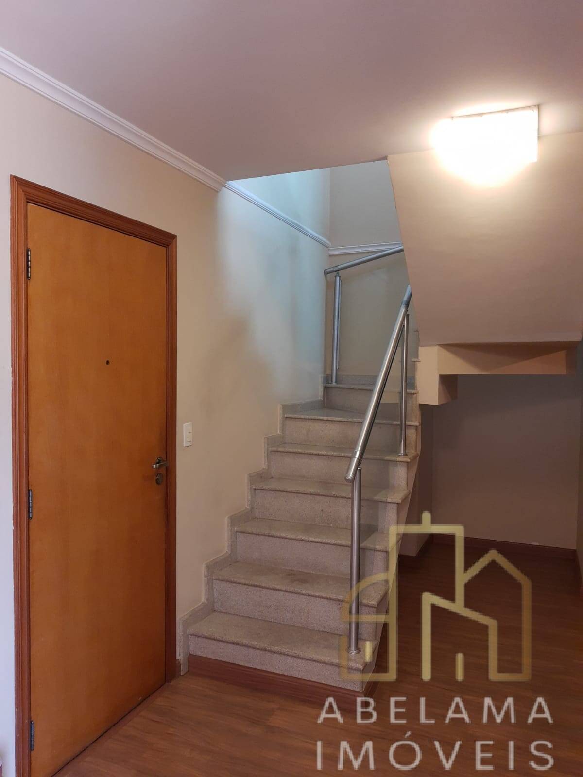 Cobertura à venda com 3 quartos, 103m² - Foto 41