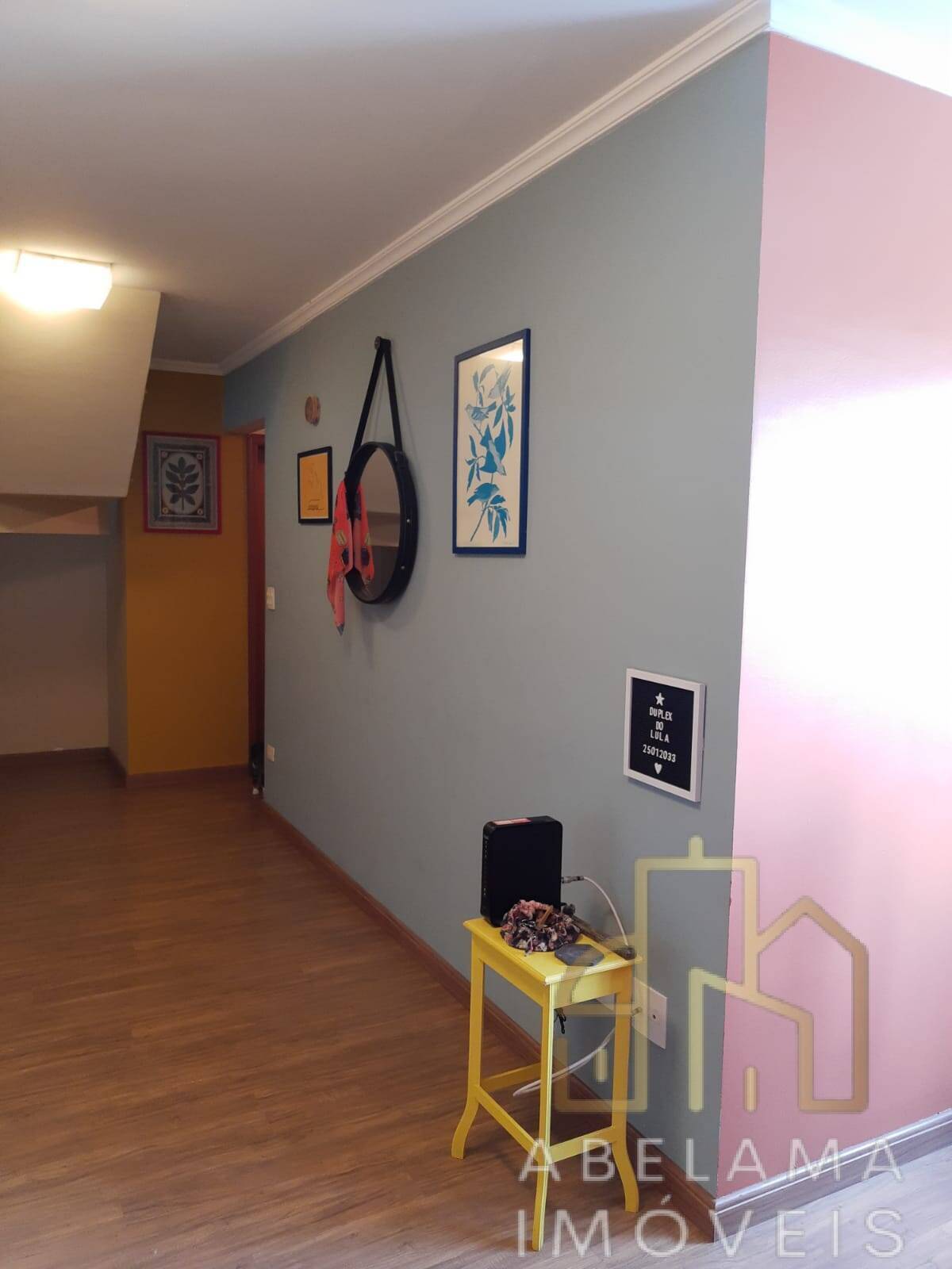 Cobertura à venda com 3 quartos, 103m² - Foto 43