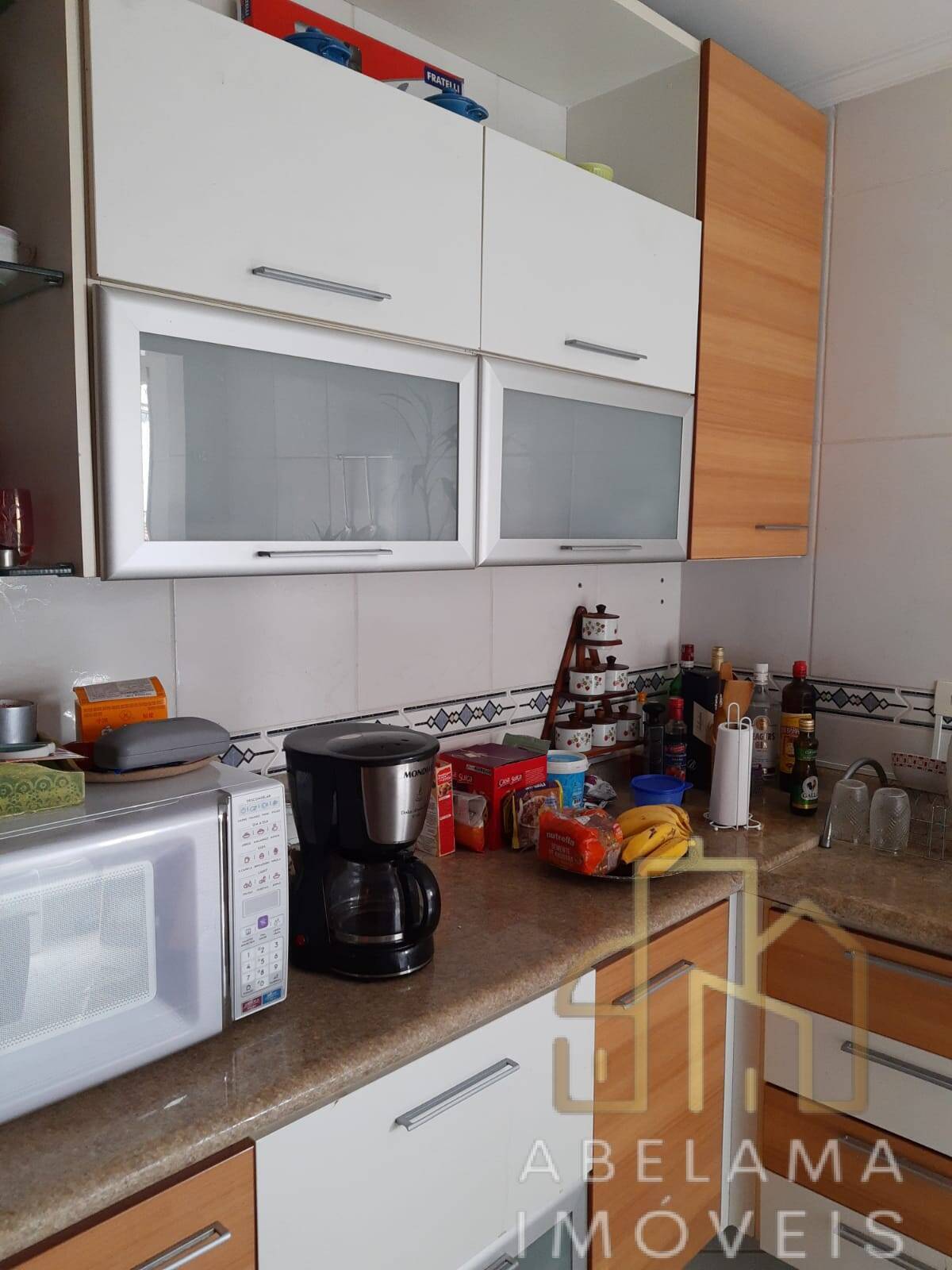 Cobertura à venda com 3 quartos, 103m² - Foto 44