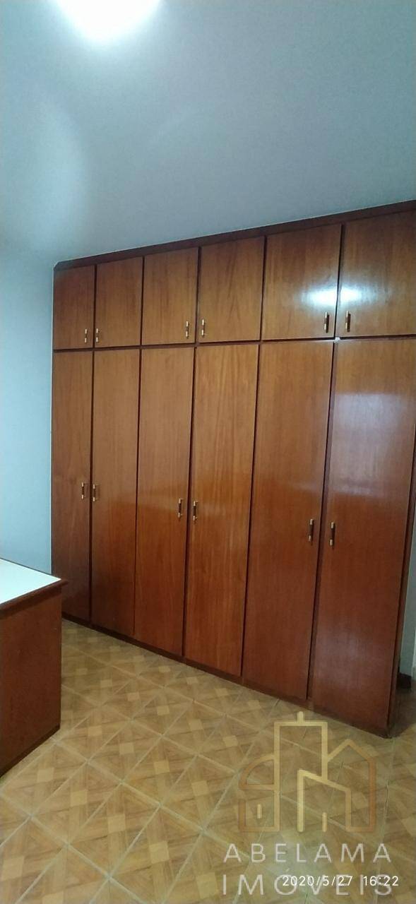 Casa à venda com 3 quartos, 442m² - Foto 21