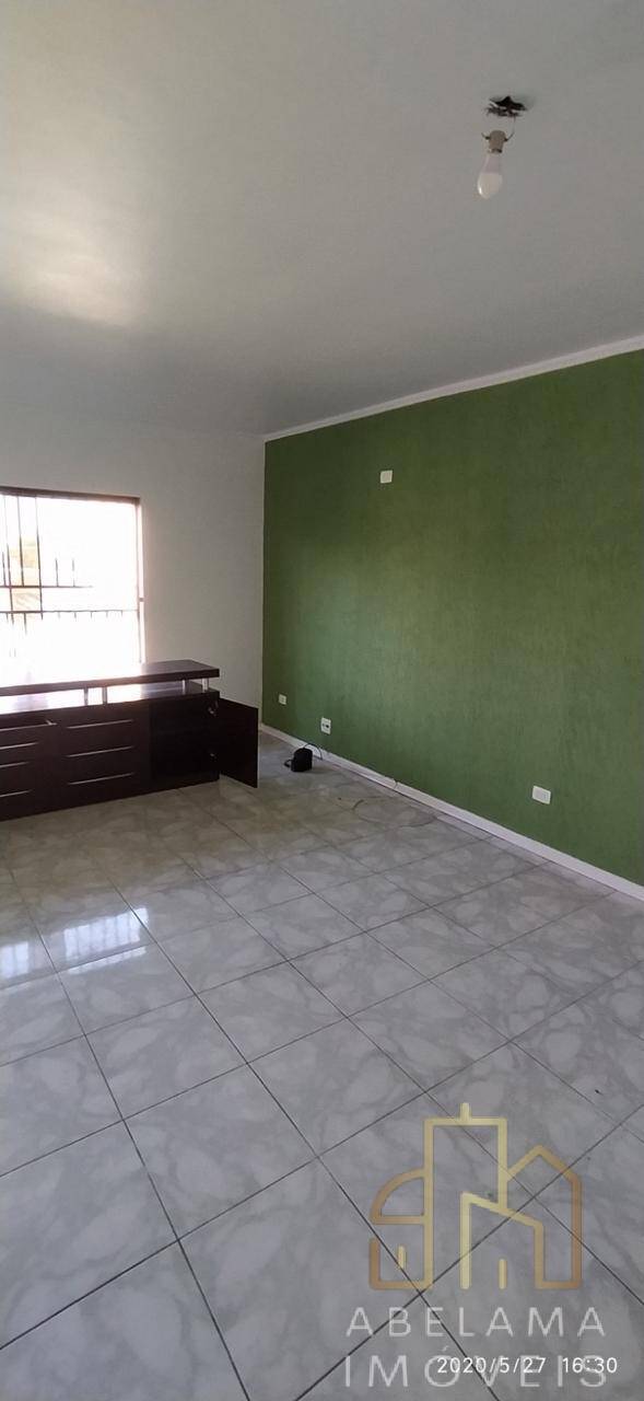 Casa à venda com 3 quartos, 442m² - Foto 10