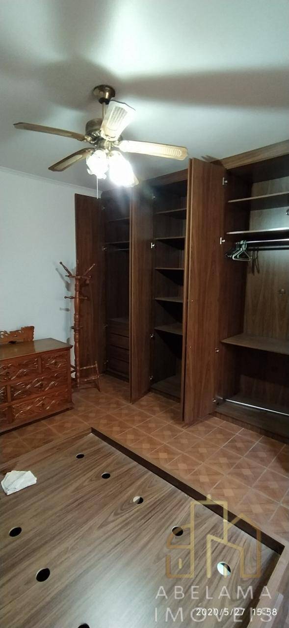 Casa à venda com 3 quartos, 442m² - Foto 30