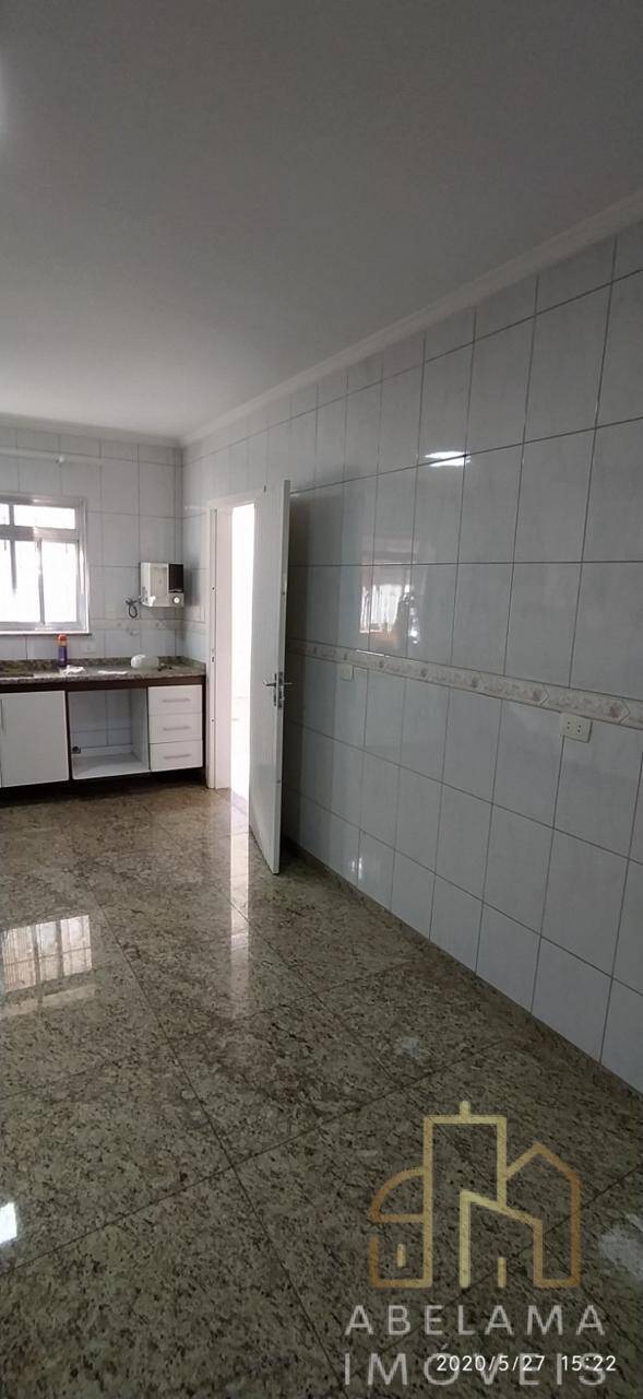 Casa à venda com 3 quartos, 442m² - Foto 29