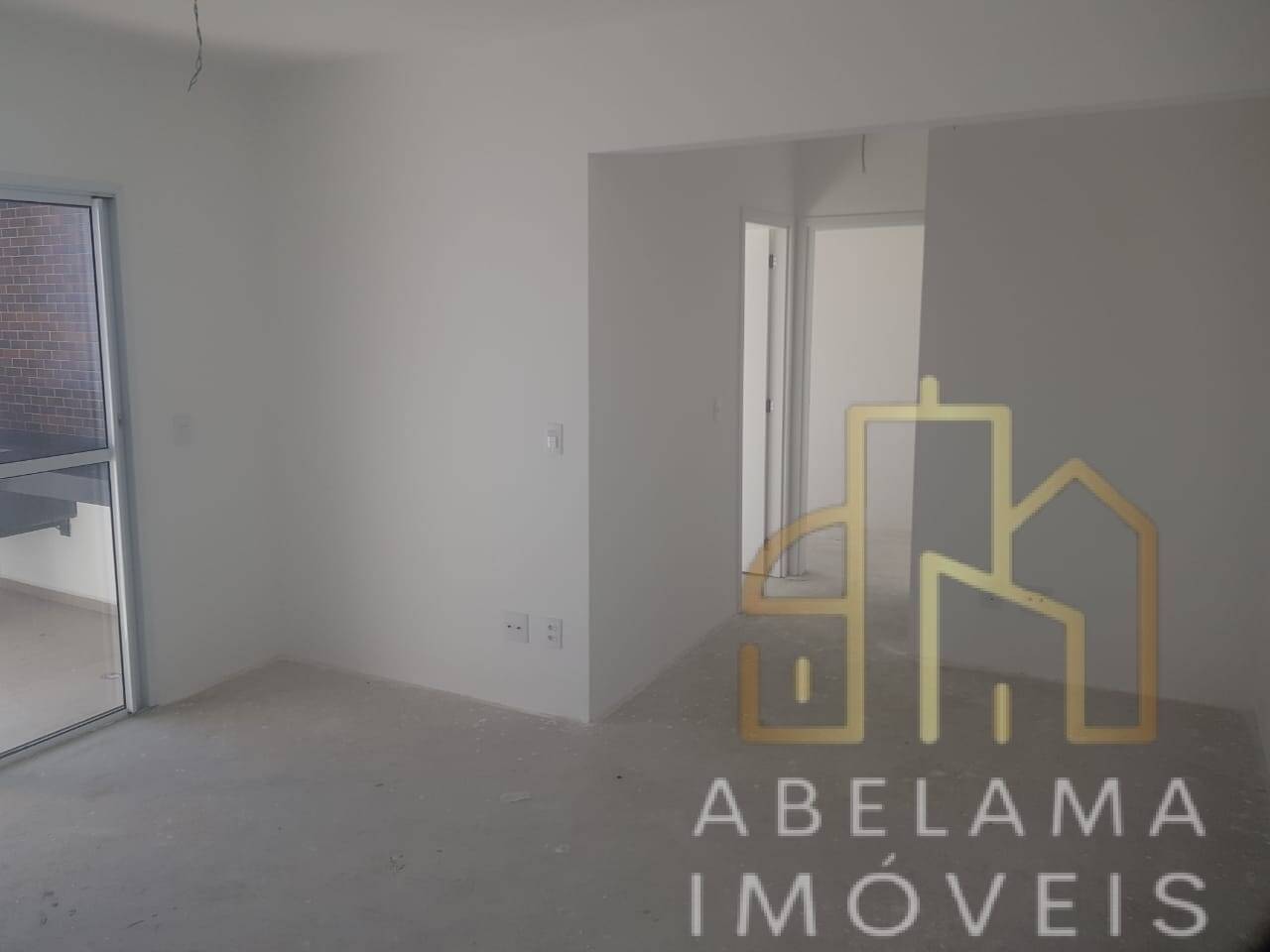 Apartamento à venda com 2 quartos, 58m² - Foto 5