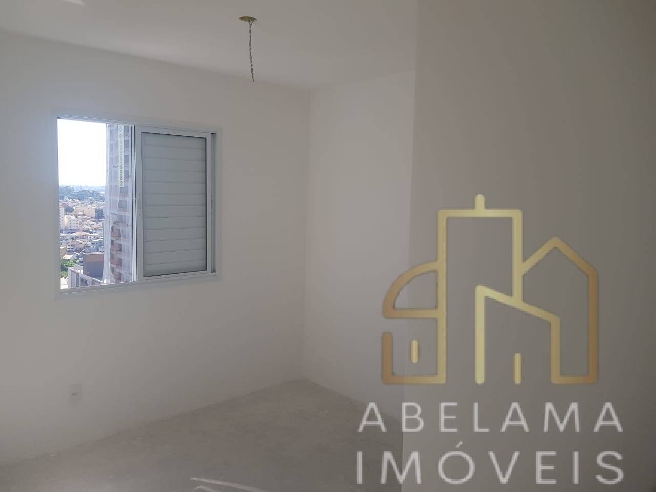 Apartamento à venda com 2 quartos, 58m² - Foto 7