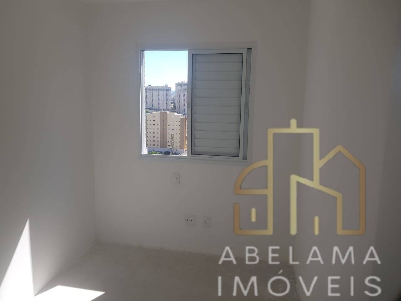 Apartamento à venda com 2 quartos, 58m² - Foto 8