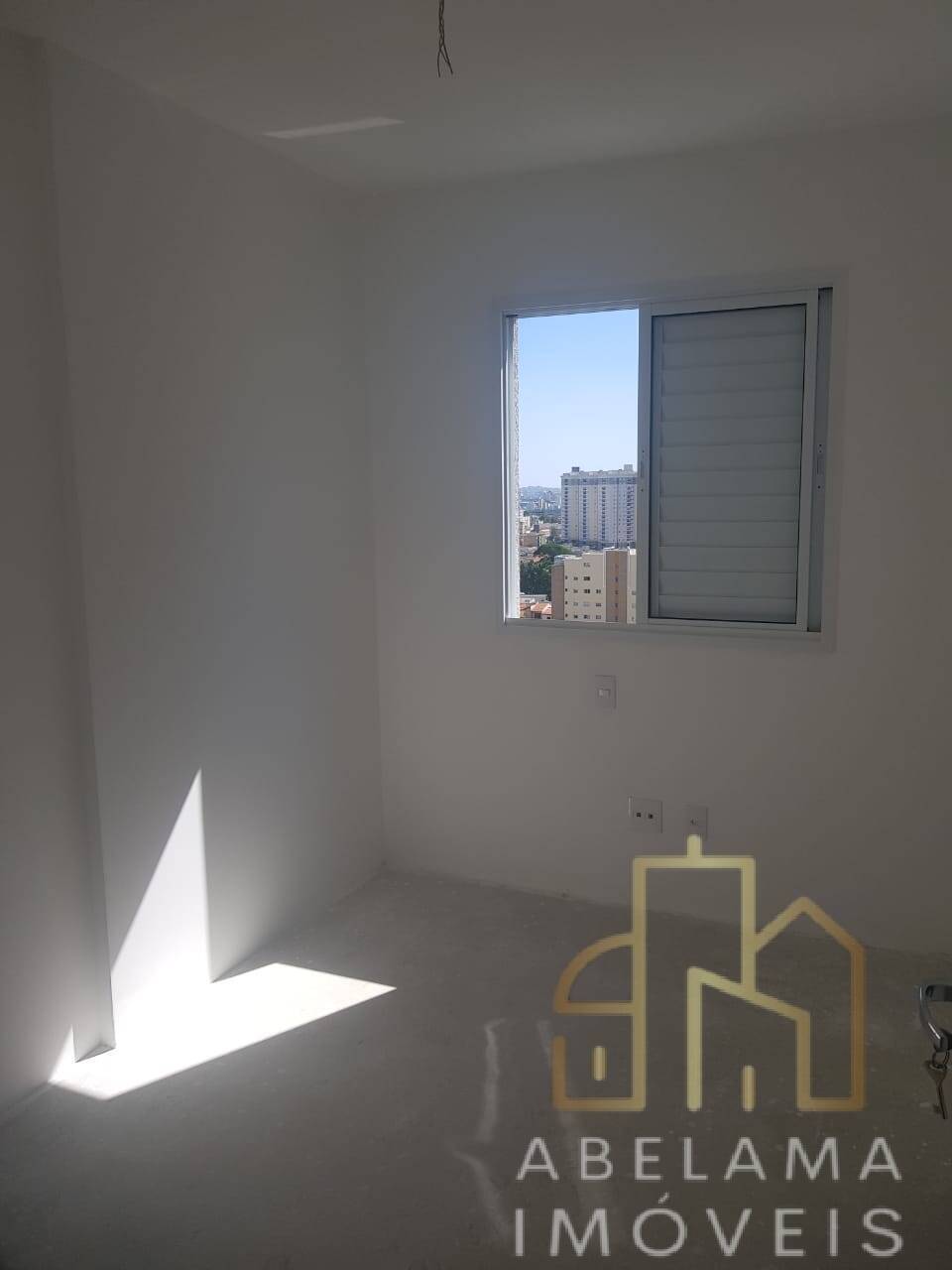 Apartamento à venda com 2 quartos, 58m² - Foto 9