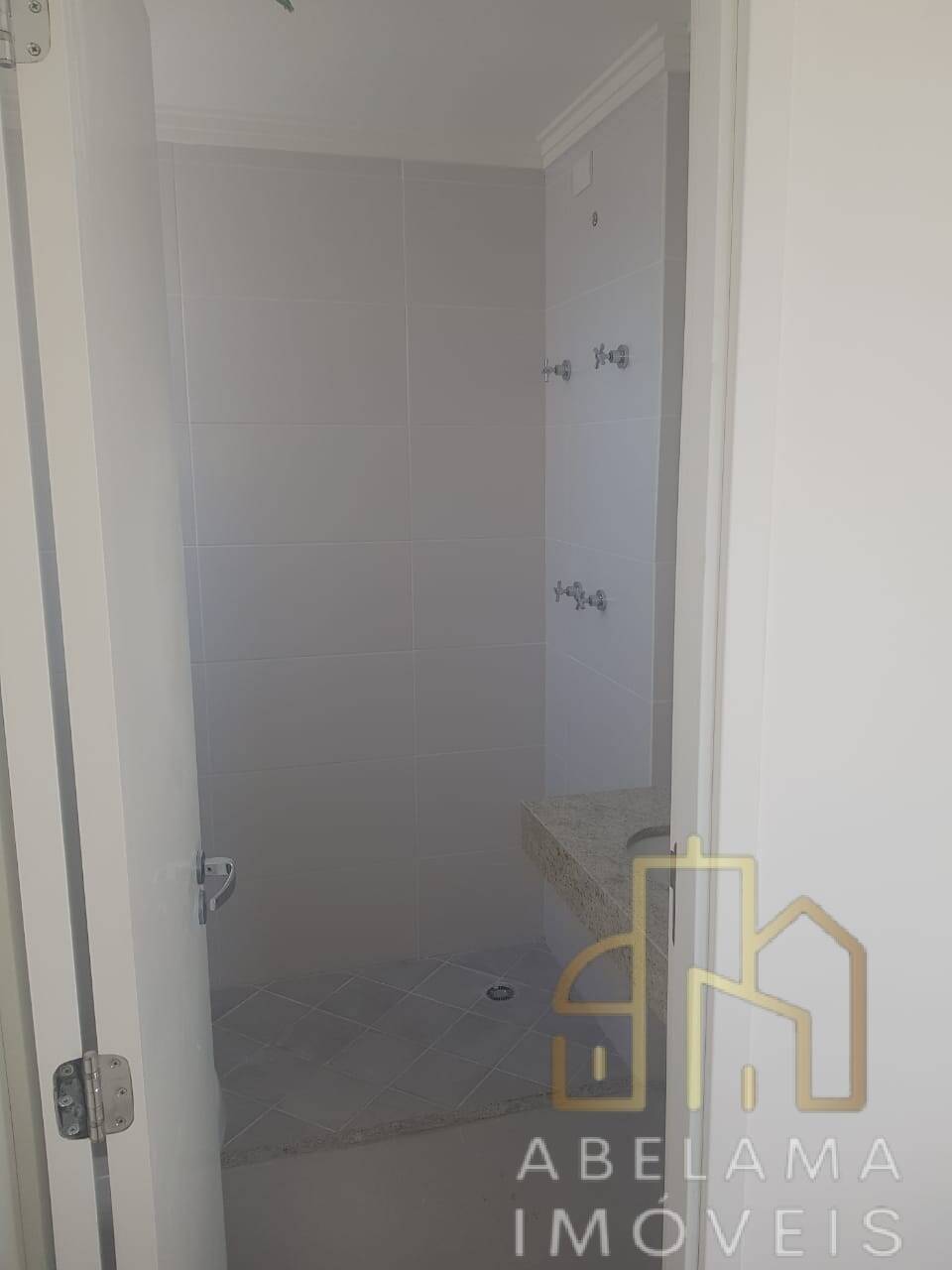 Apartamento à venda com 2 quartos, 58m² - Foto 12