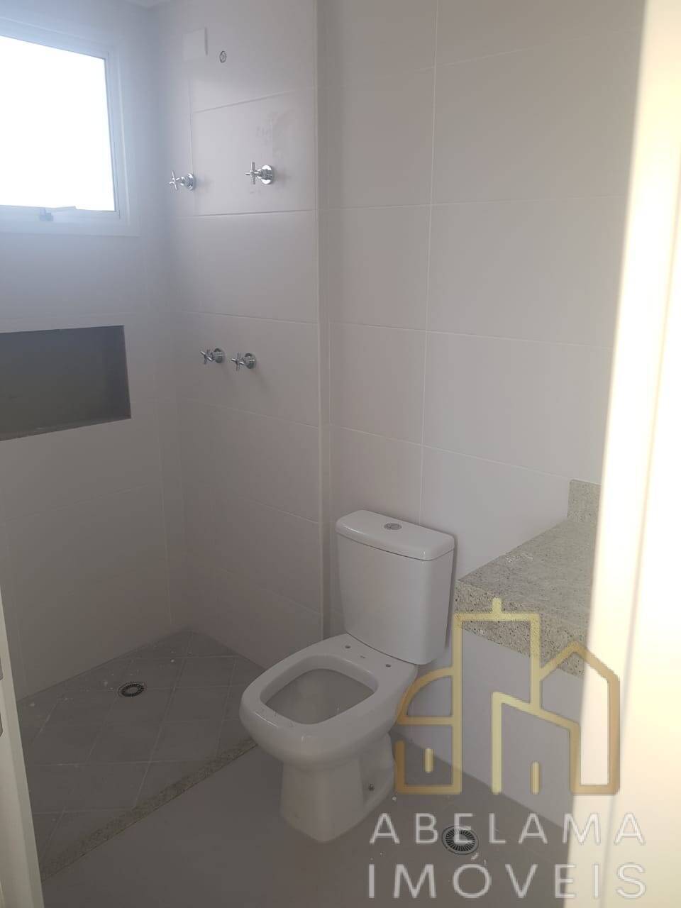 Apartamento à venda com 2 quartos, 58m² - Foto 10