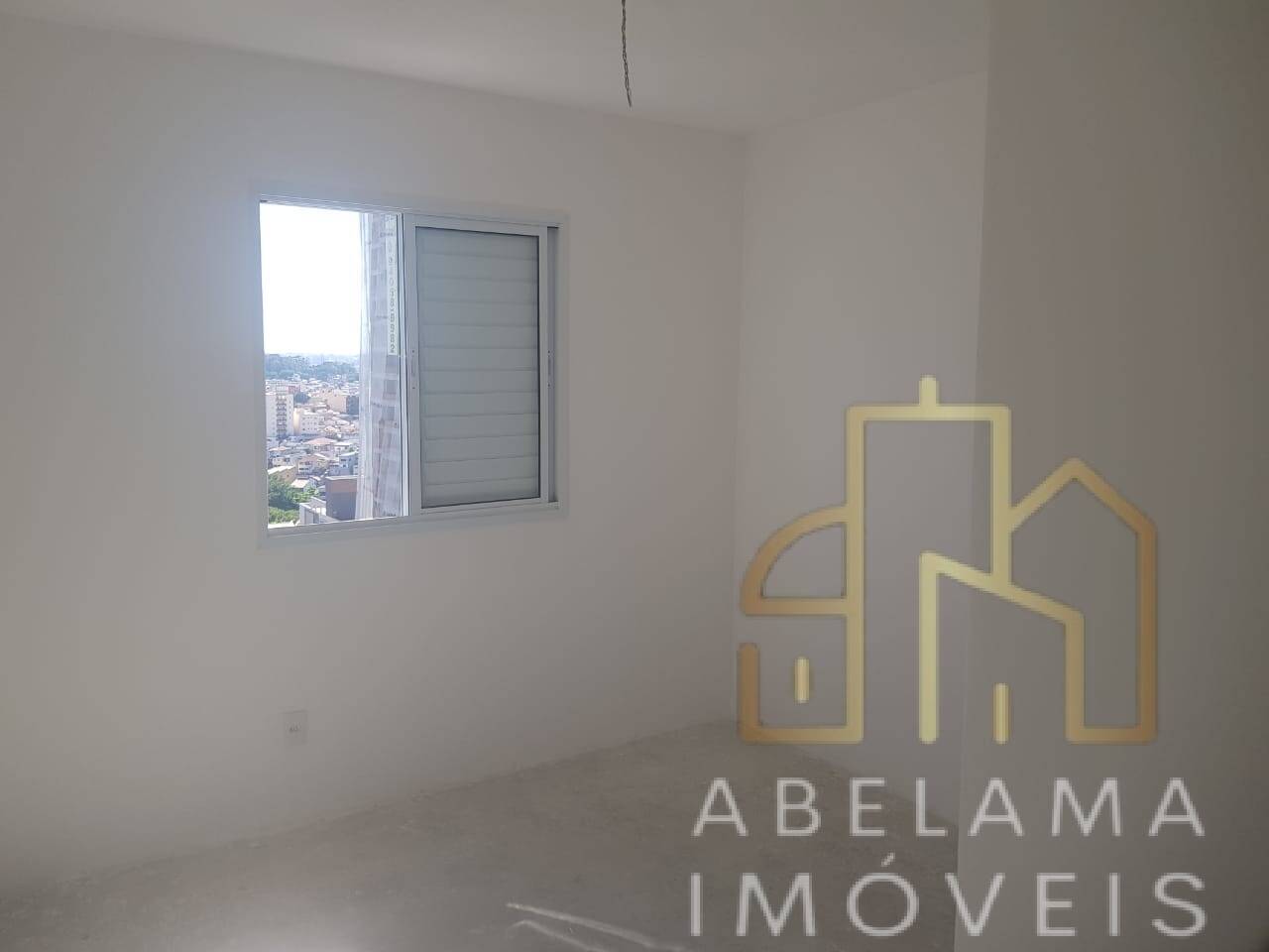 Apartamento à venda com 2 quartos, 58m² - Foto 13