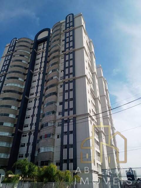 Apartamento à venda com 3 quartos, 3000m² - Foto 28