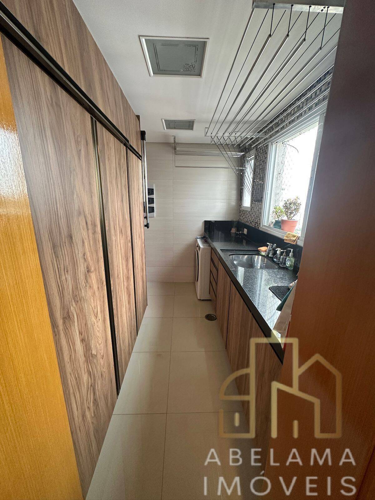 Apartamento à venda com 3 quartos, 3000m² - Foto 10