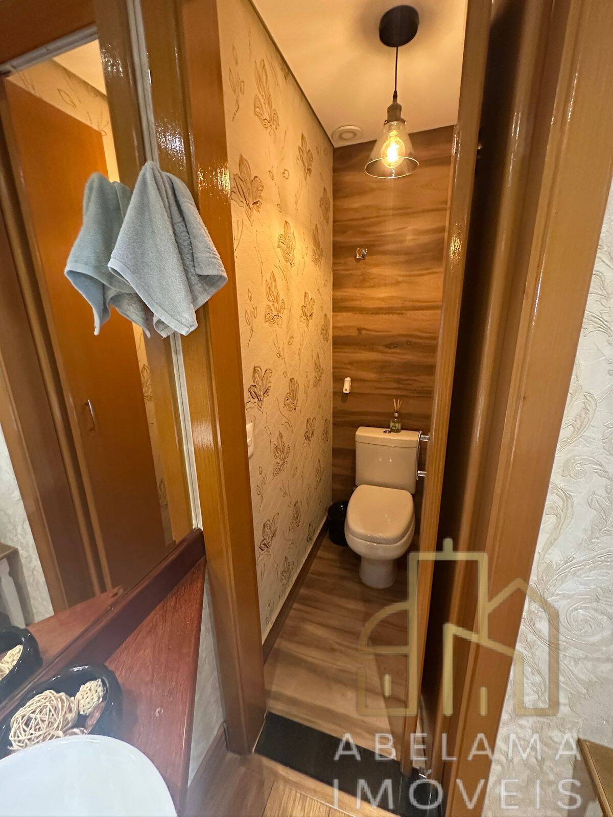 Apartamento à venda com 3 quartos, 3000m² - Foto 18