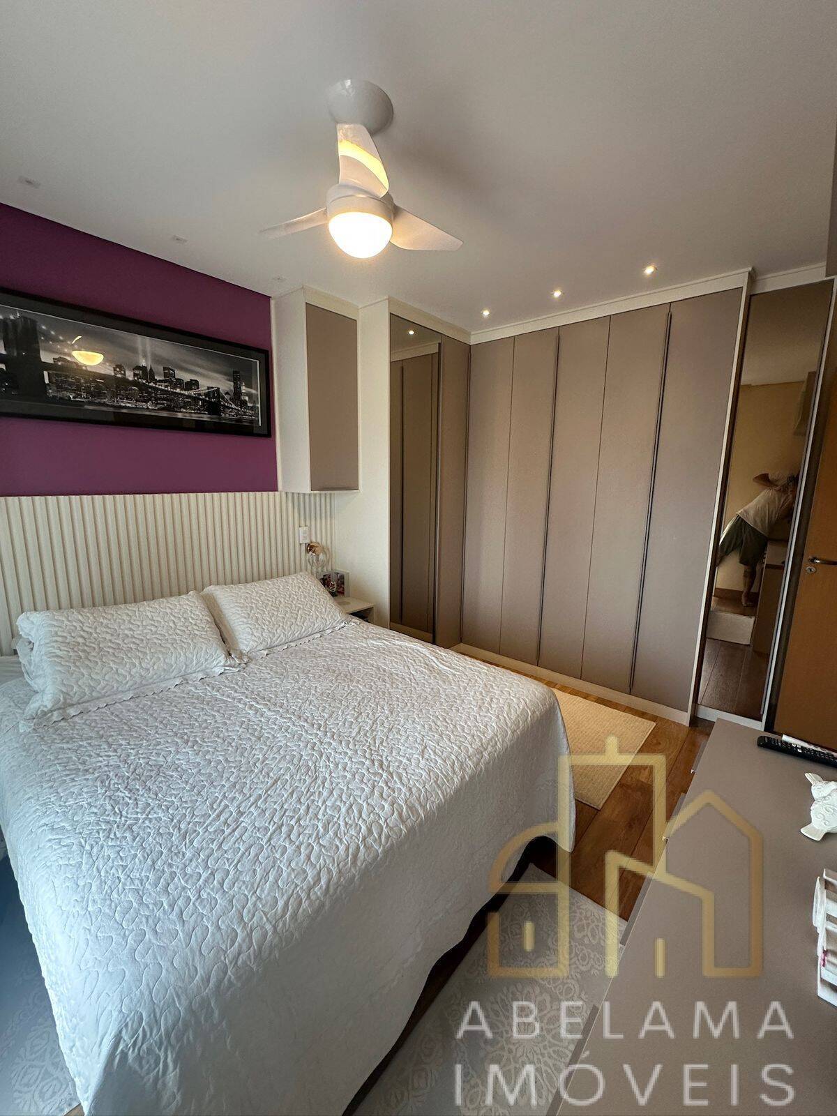 Apartamento à venda com 3 quartos, 3000m² - Foto 13