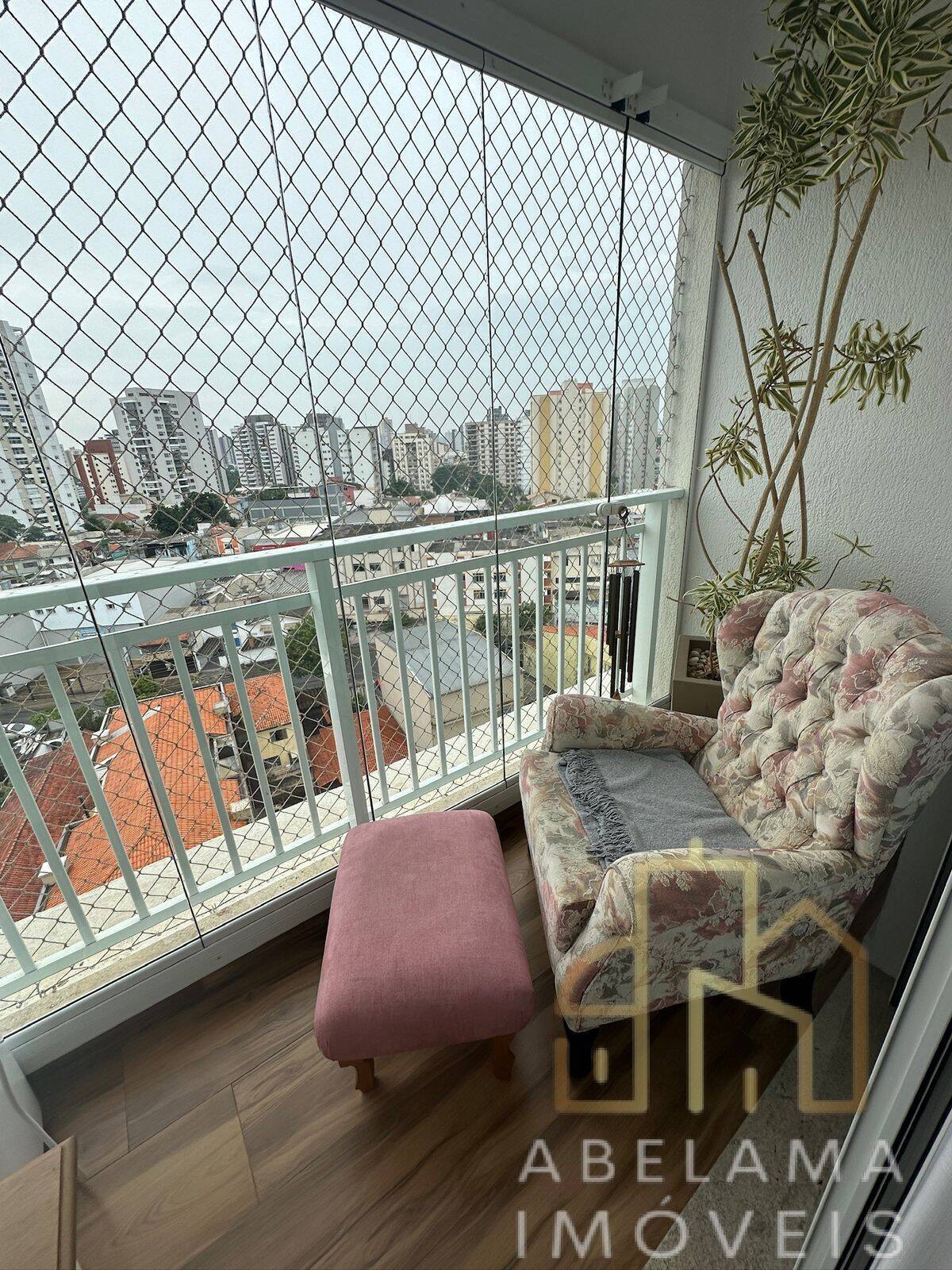 Apartamento à venda com 3 quartos, 3000m² - Foto 14