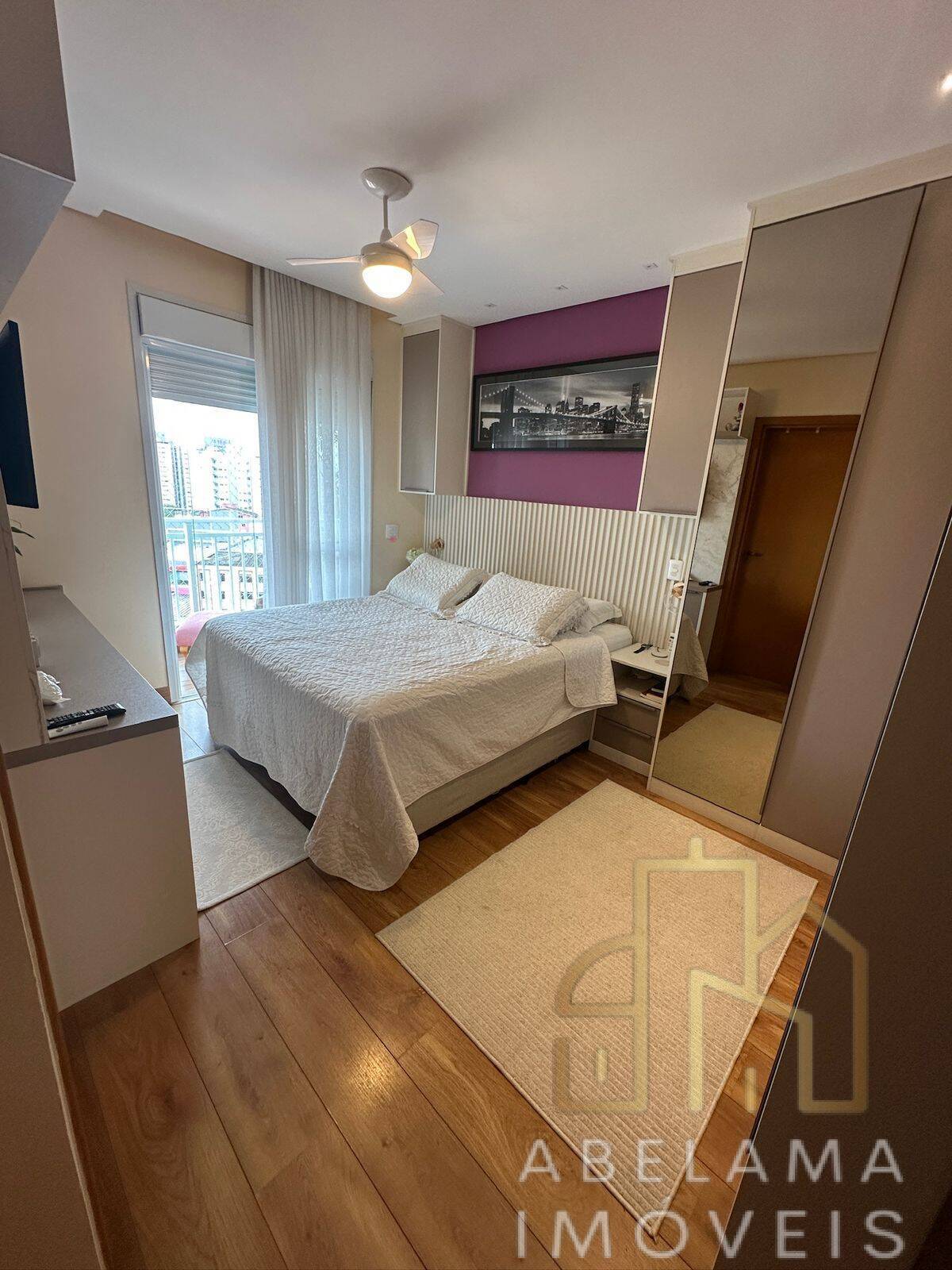 Apartamento à venda com 3 quartos, 3000m² - Foto 12