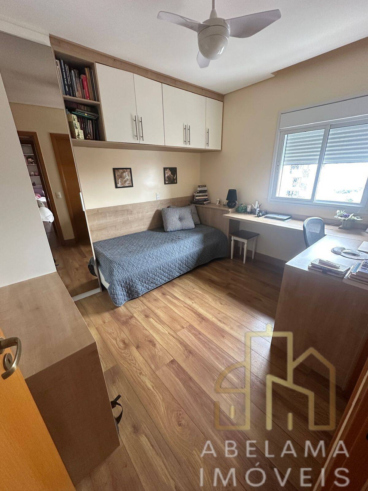 Apartamento à venda com 3 quartos, 3000m² - Foto 22