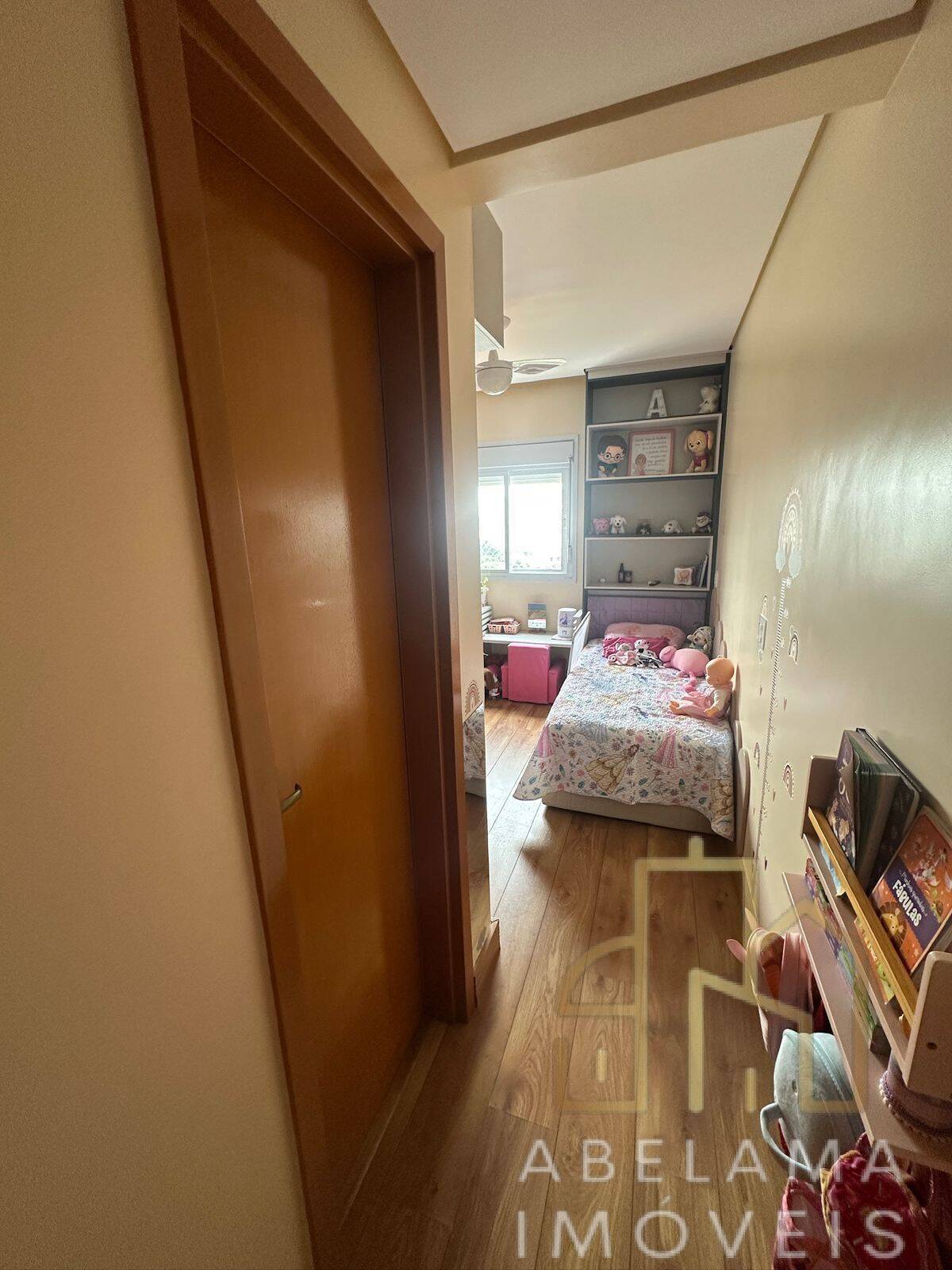 Apartamento à venda com 3 quartos, 3000m² - Foto 25